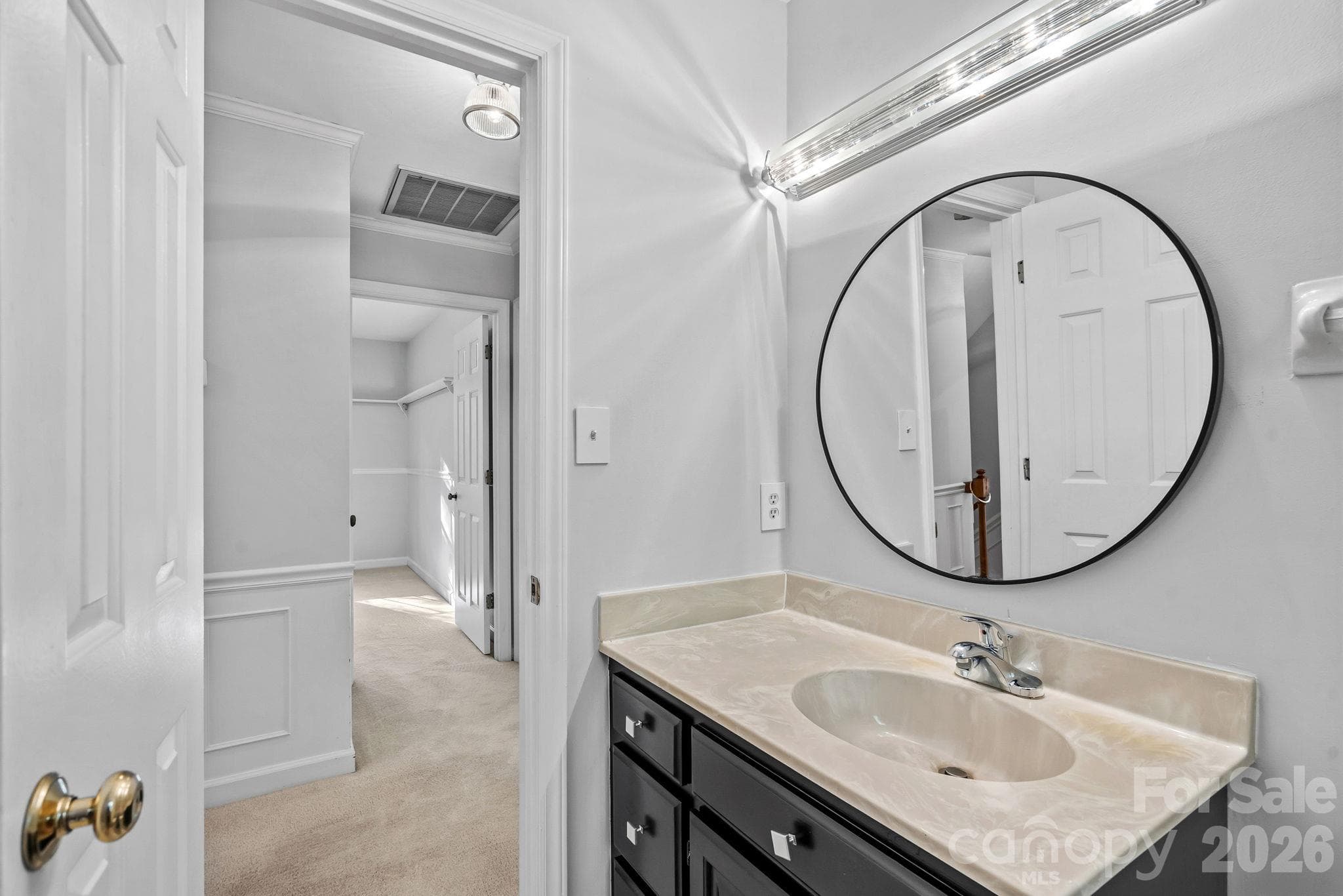Single Family Residence at 2716 Oldenway Drive, Charlotte, photo 24 of 45