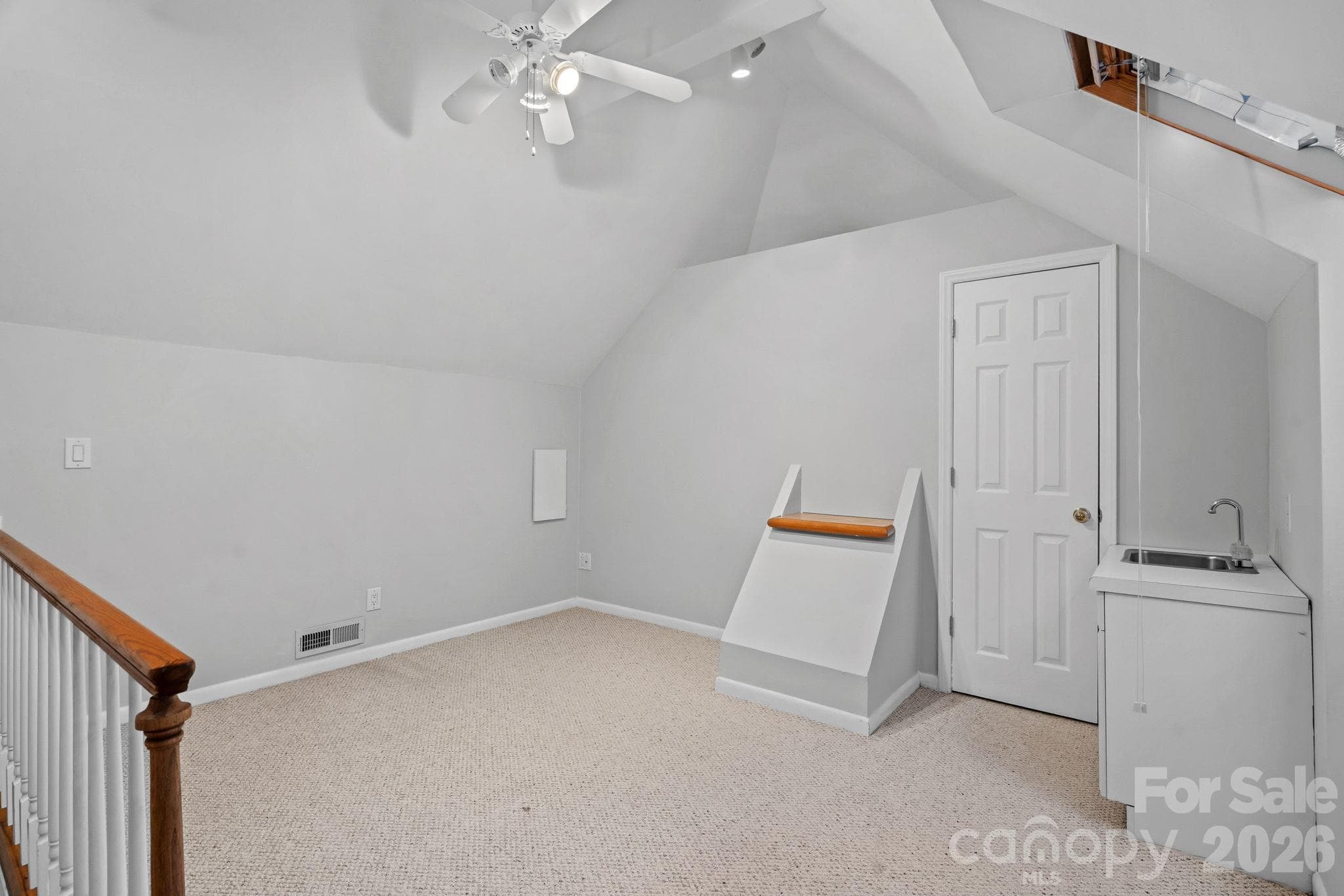 Single Family Residence at 2716 Oldenway Drive, Charlotte, photo 27 of 45