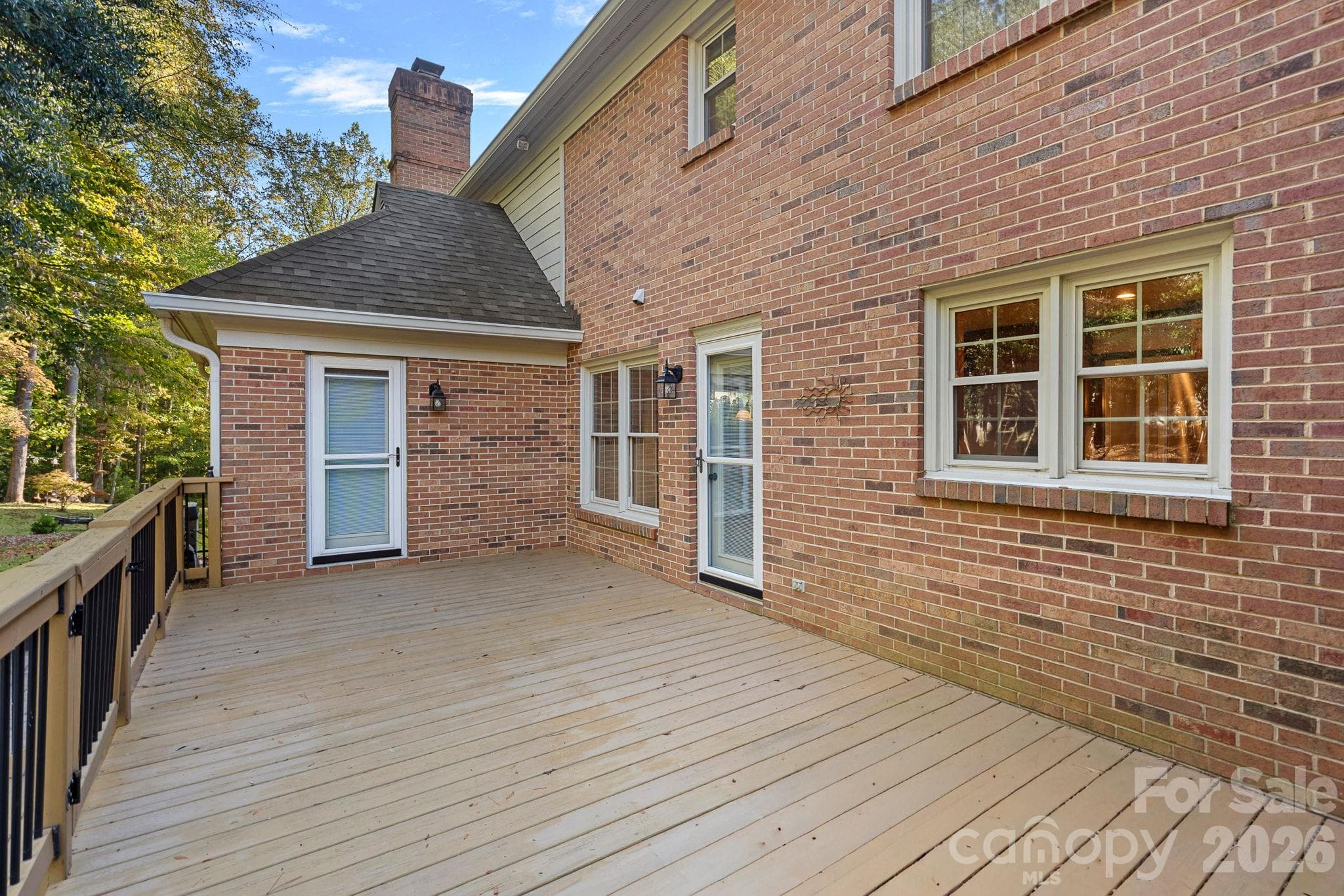 Single Family Residence at 2716 Oldenway Drive, Charlotte, photo 30 of 45