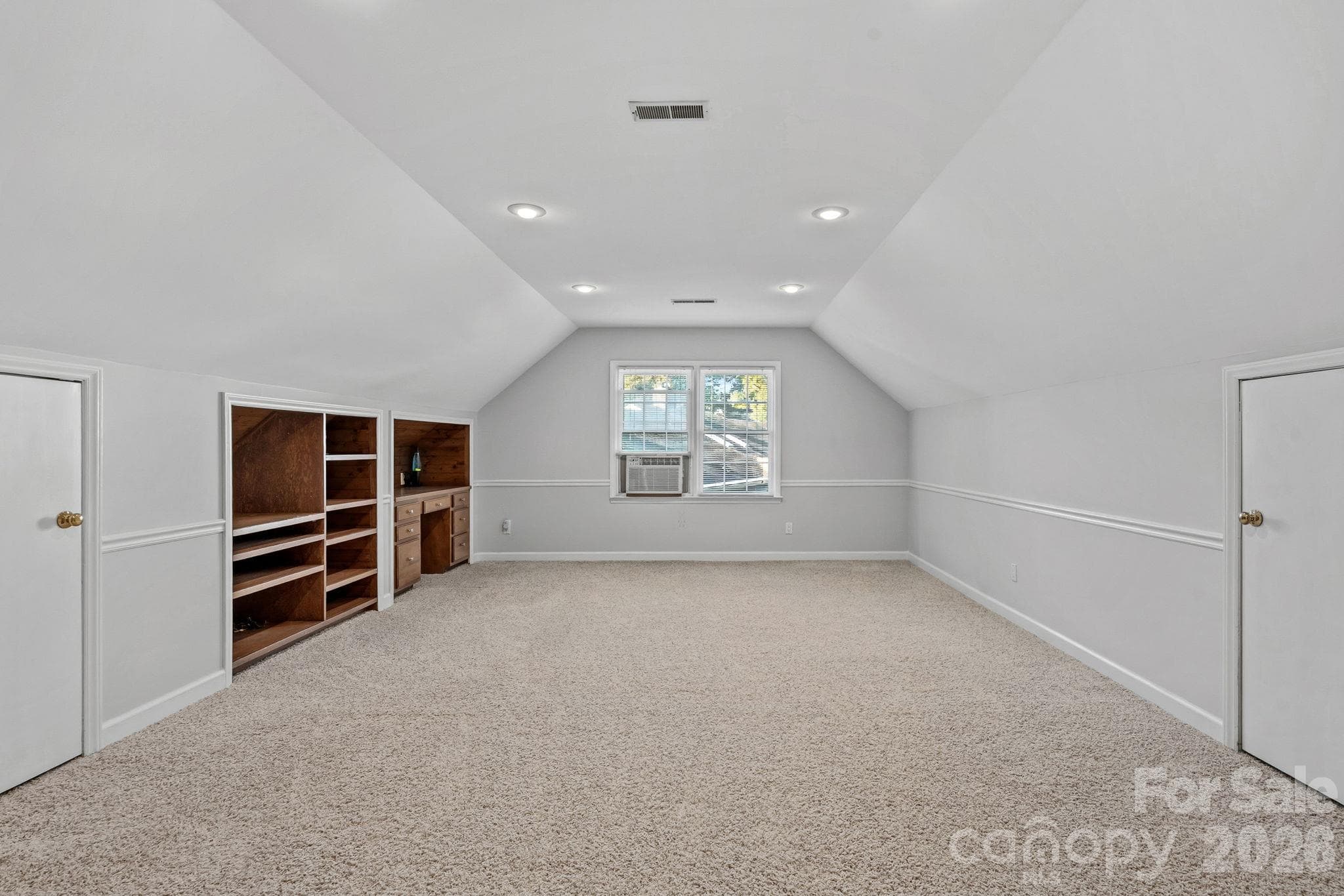 Single Family Residence at 2716 Oldenway Drive, Charlotte, photo 31 of 45