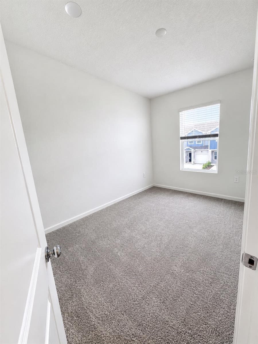 Townhouse at 2641 SKYLINE LOOP, KISSIMMEE, photo 16 of 21