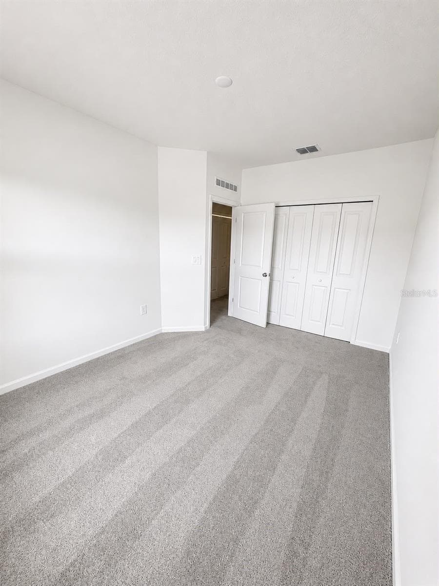 Townhouse at 2641 SKYLINE LOOP, KISSIMMEE, photo 17 of 21