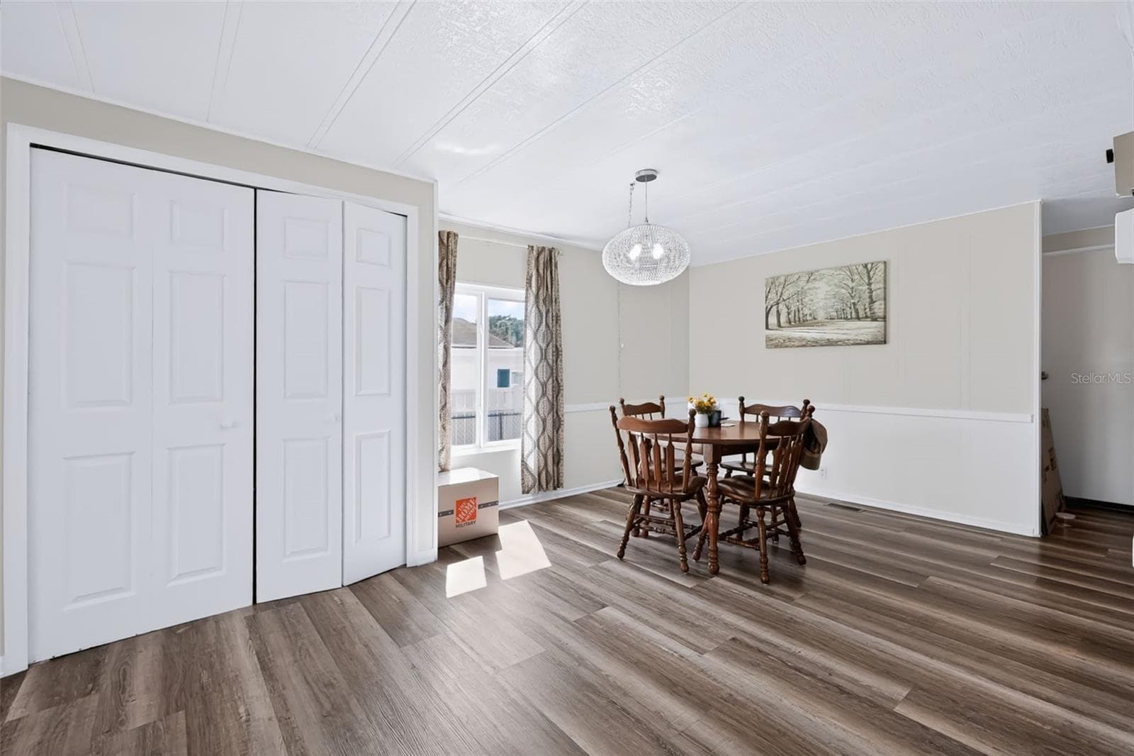 Single Family Residence at 8481 DICKENS AVE, BROOKSVILLE, photo 12 of 39