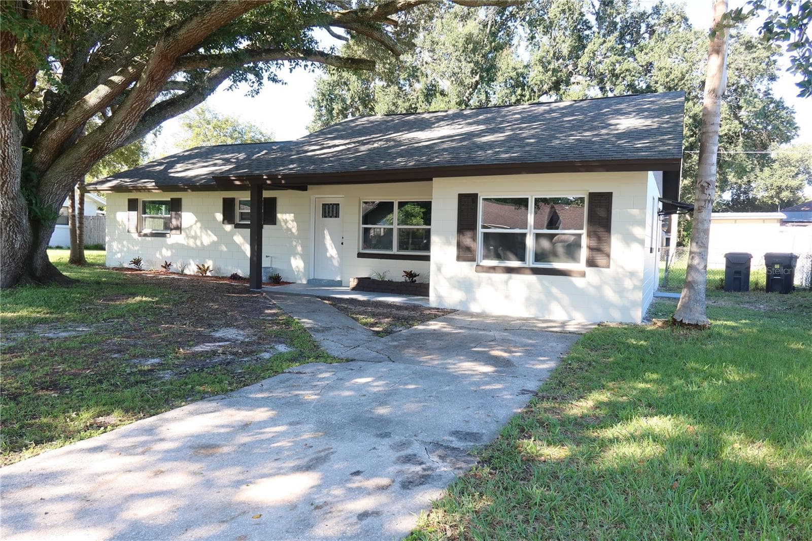 503 WILLIAM AVE