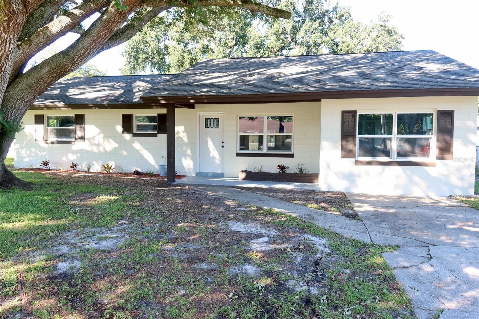 Single Family Residence at 503 WILLIAM AVE, WINTER HAVEN, photo 21 of 25