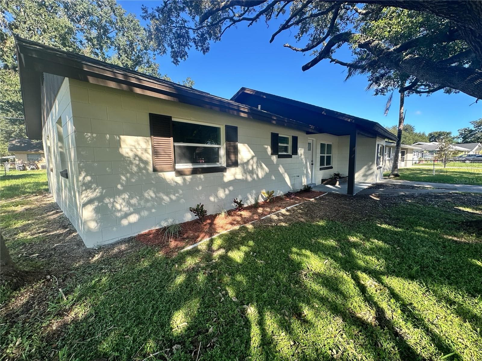 Single Family Residence at 503 WILLIAM AVE, WINTER HAVEN, photo 22 of 25