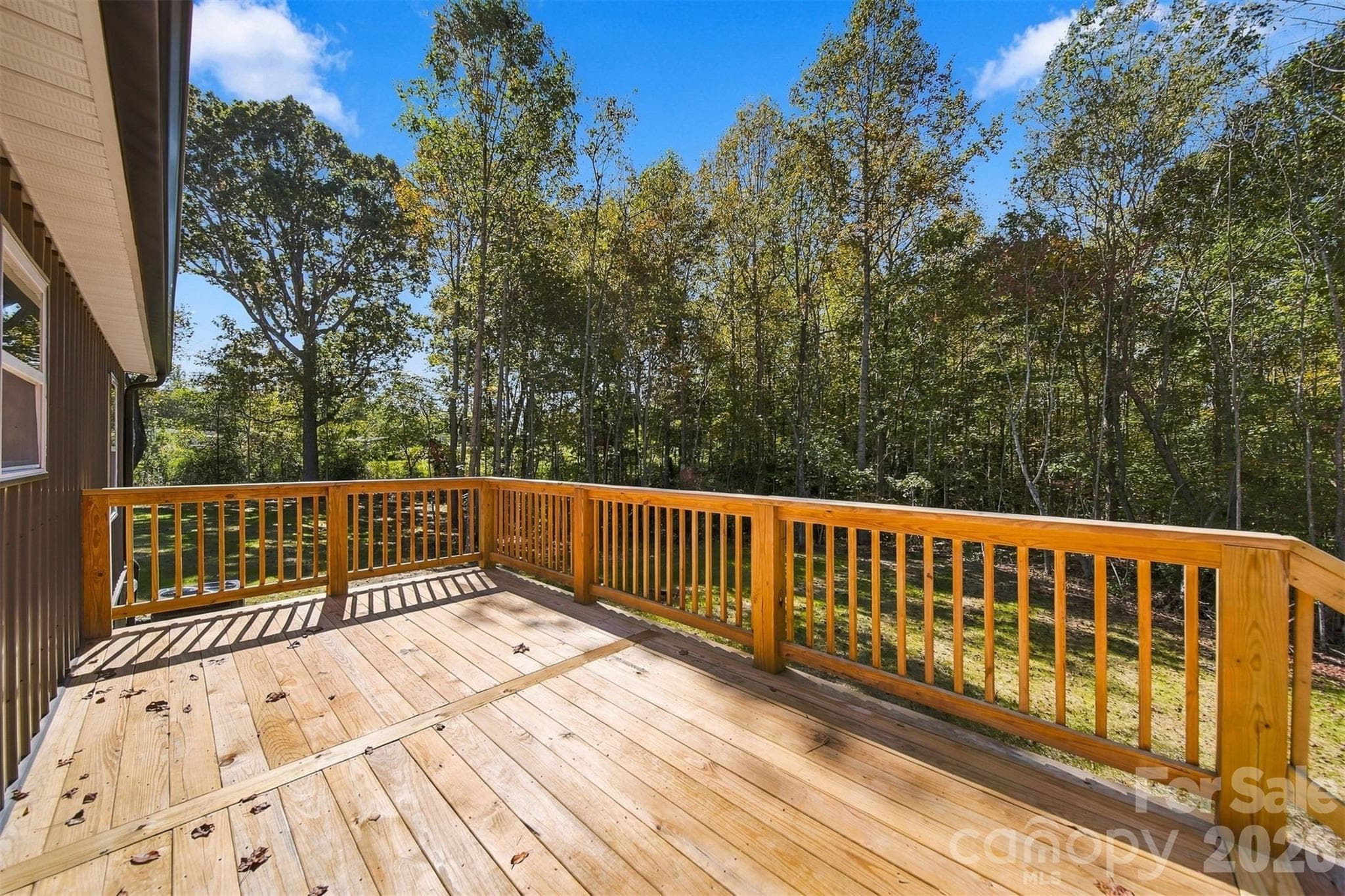 Single Family Residence at 1176 Luciano Camilo Drive, Morganton, photo 18 of 23