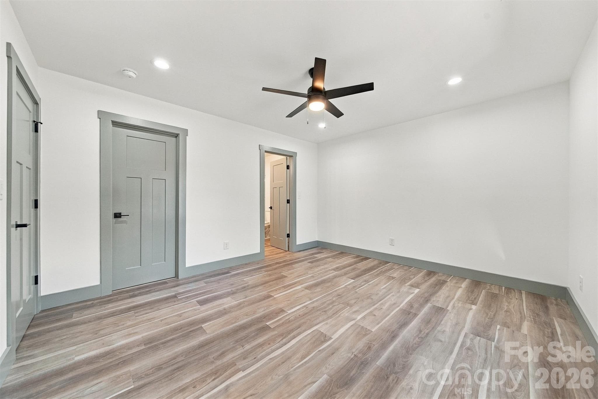 Single Family Residence at 1176 Luciano Camilo Drive, Morganton, photo 11 of 23