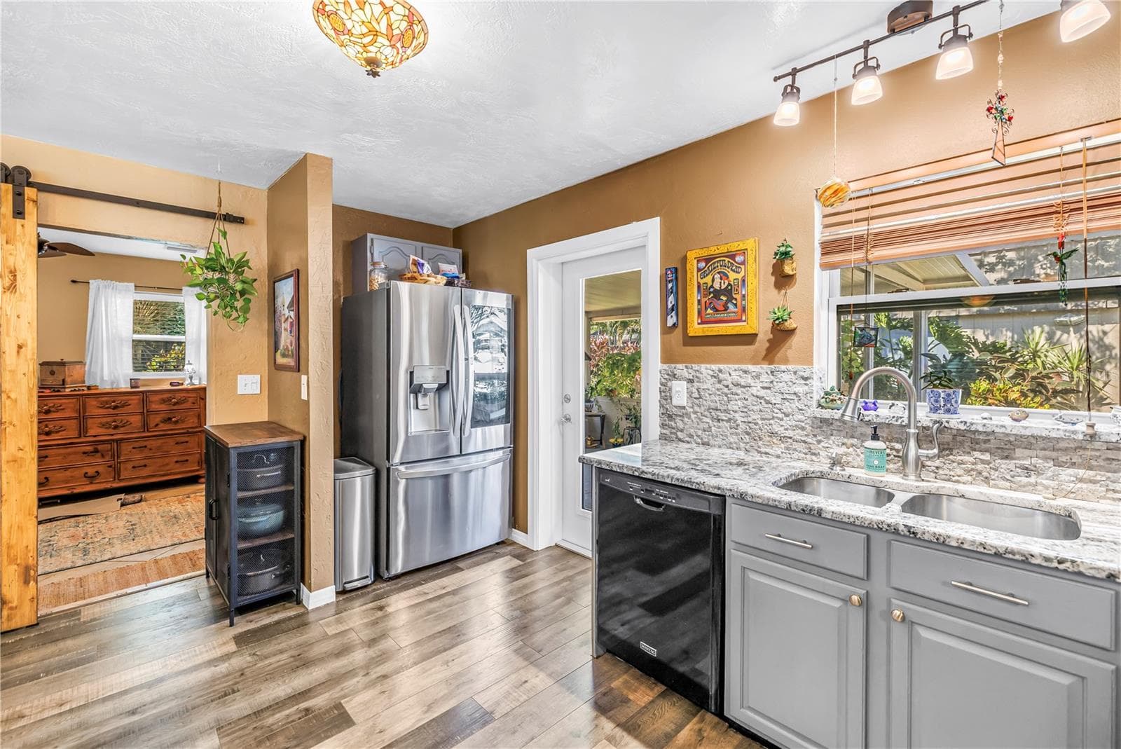 Single Family Residence at 2573 62ND TER N, ST PETERSBURG, photo 11 of 66