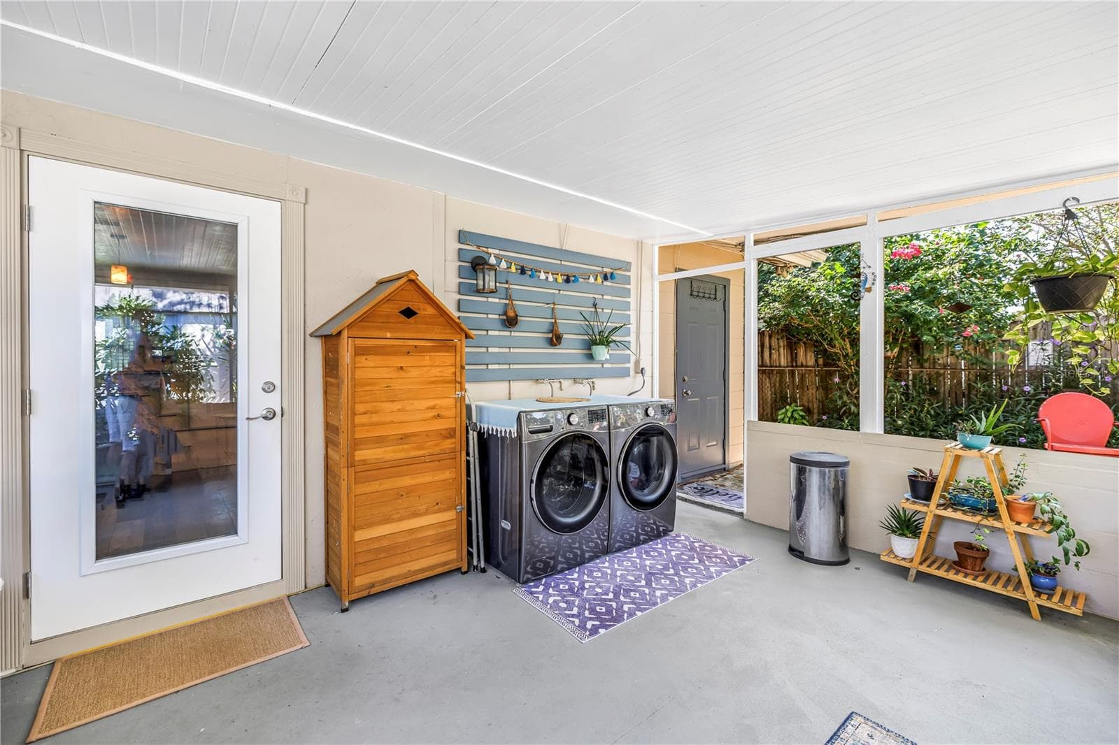 Single Family Residence at 2573 62ND TER N, ST PETERSBURG, photo 21 of 66