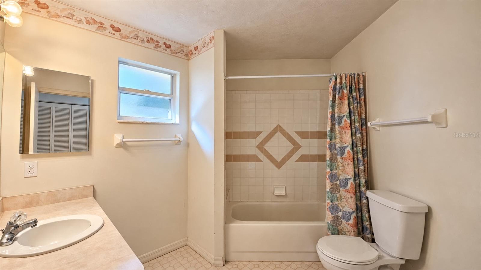 Bathroom Alternate - 115 CIRCLING WOOD CT, PORT ORANGE