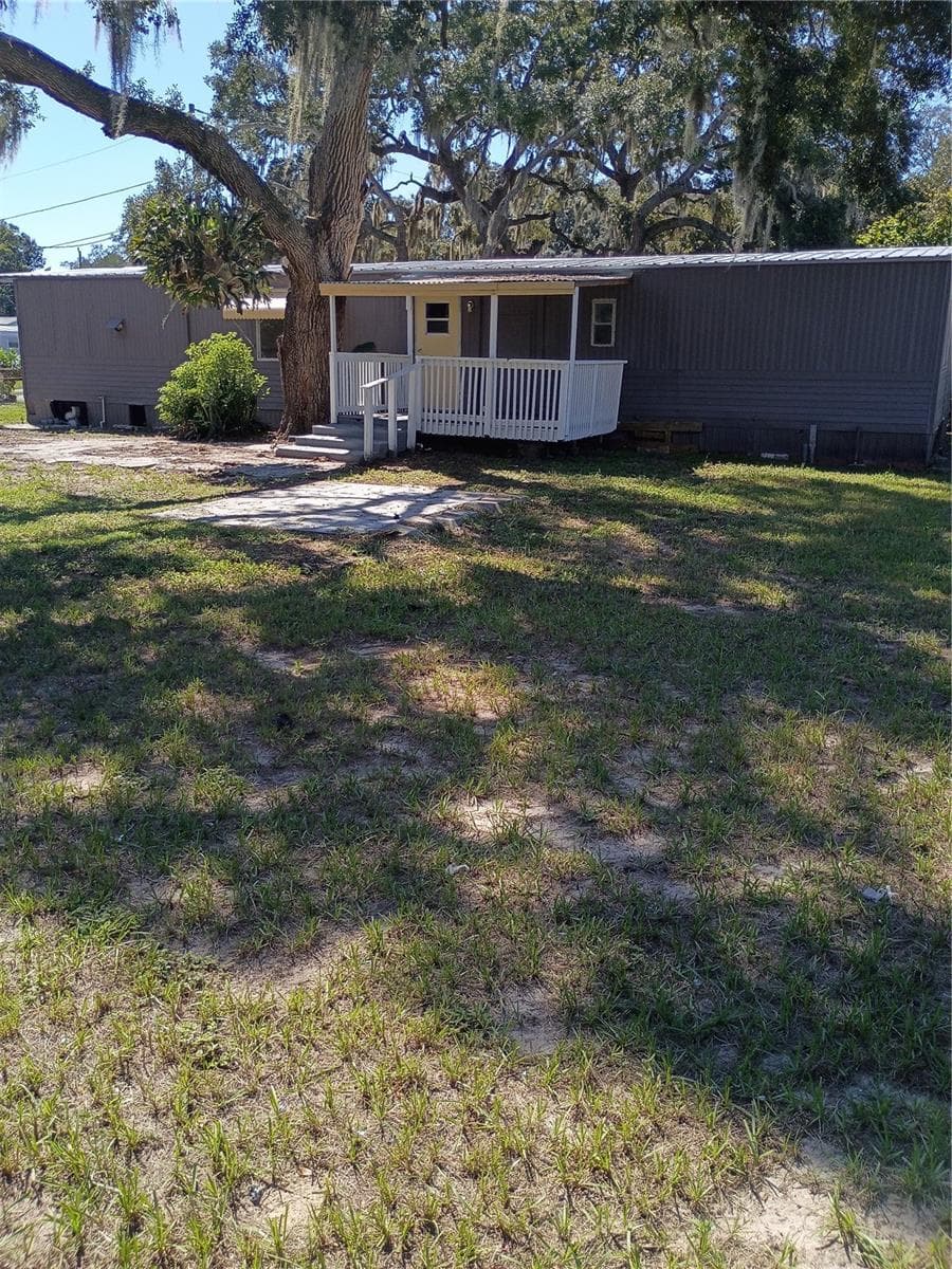 6719 CELESTE LN