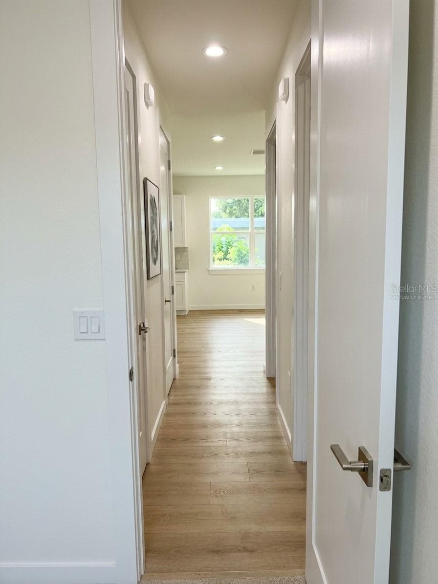Virtually Staged - 4517 AMERICA ST, ORLANDO