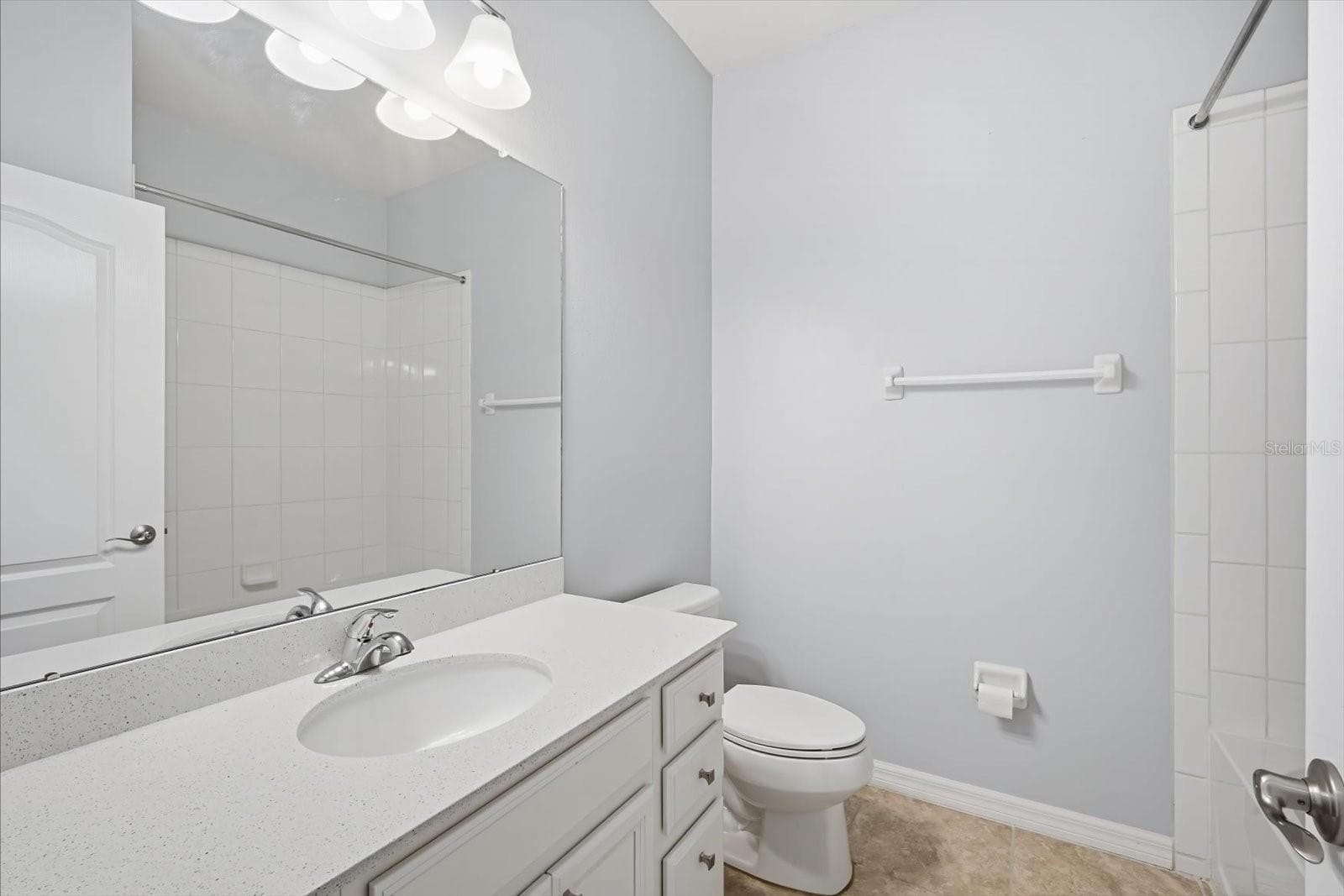 Villa at 10726 HERON HIDEAWAY LOOP, LAND O LAKES, photo 18 of 28