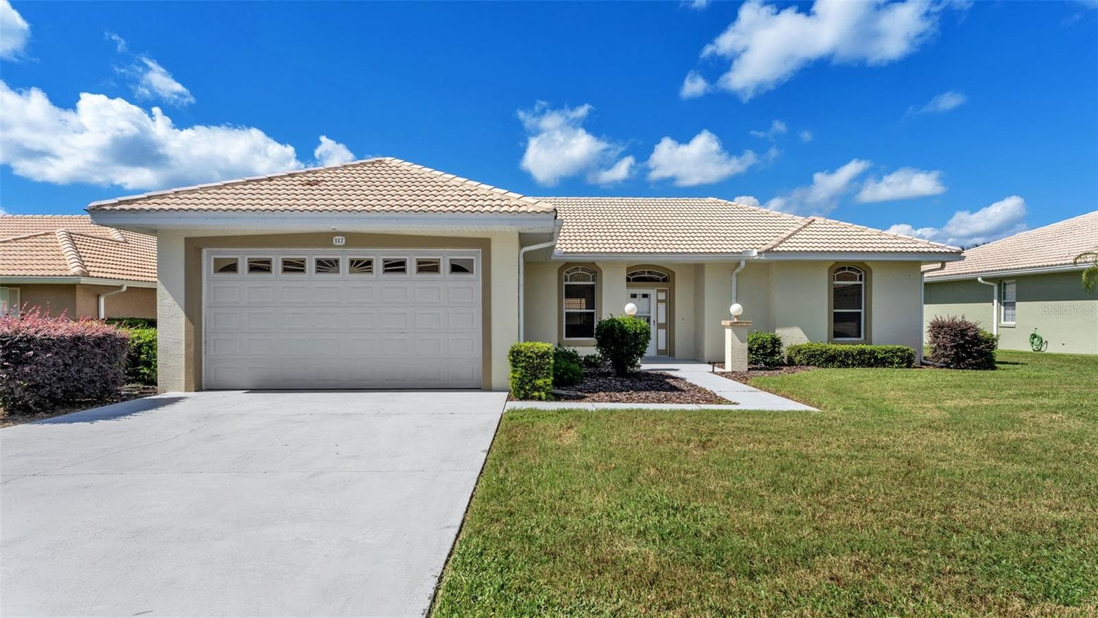 Single Family Residence at 117 HARBOR WAY, AUBURNDALE, photo 4 of 66