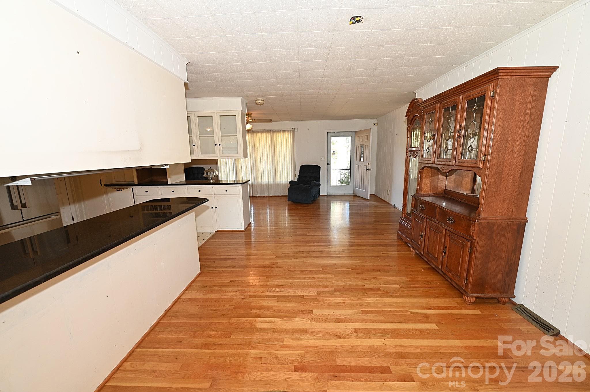 Single Family Residence at 7320 Old Laurel Road, Hickory, photo 10 of 22