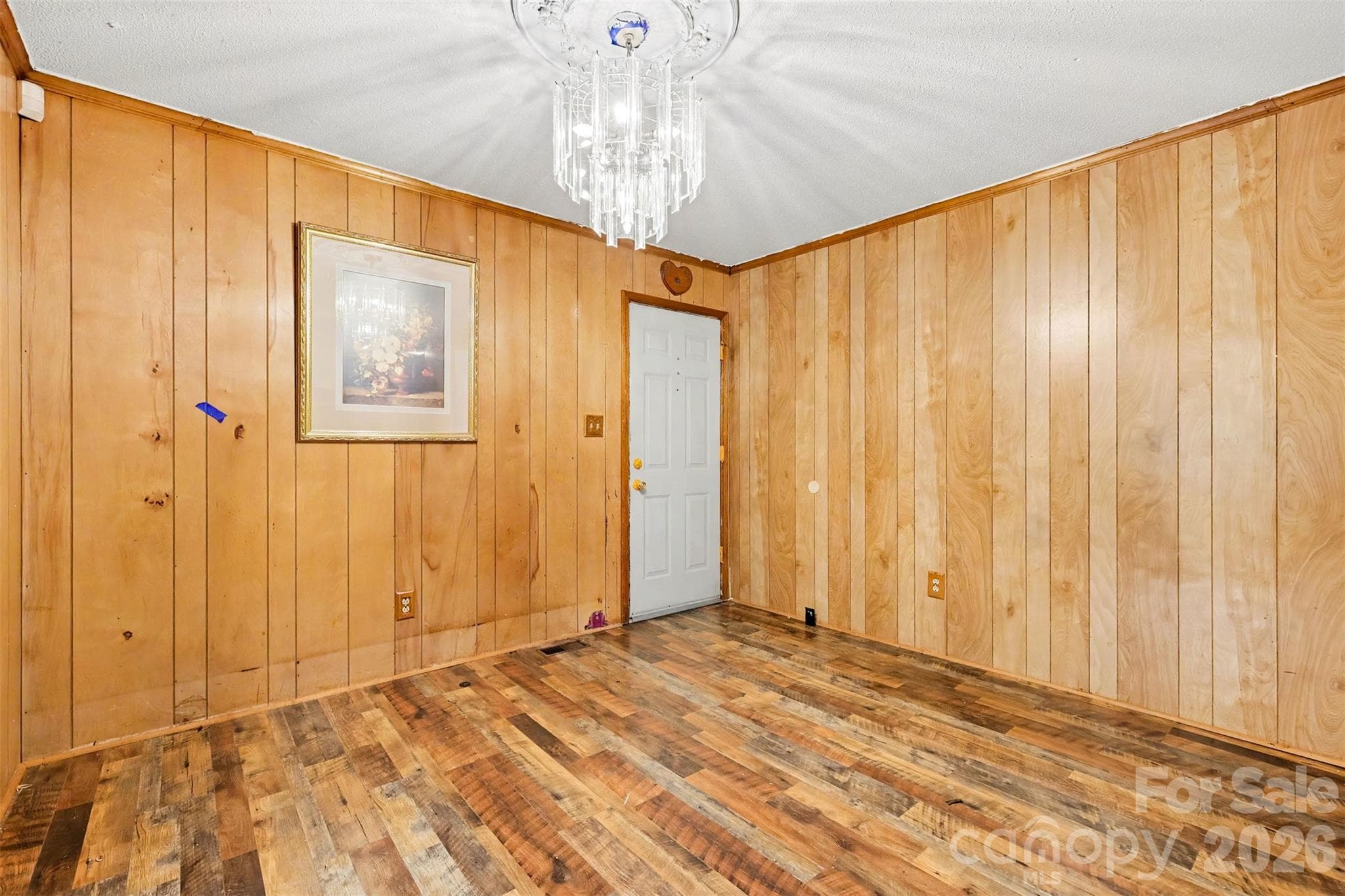 Single Family Residence at 393 Carson Drive, Gastonia, photo 7 of 22