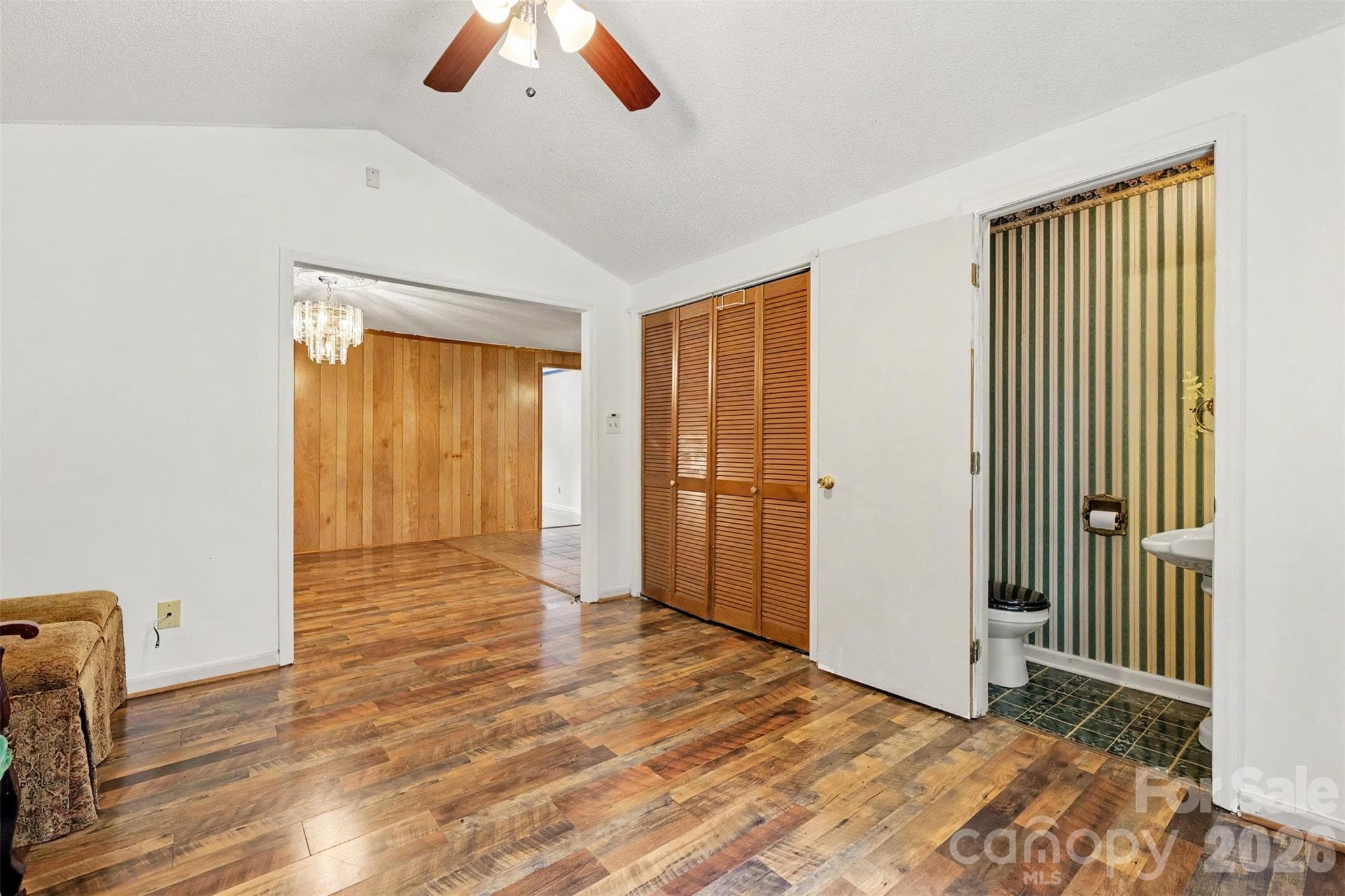 Single Family Residence at 393 Carson Drive, Gastonia, photo 12 of 22