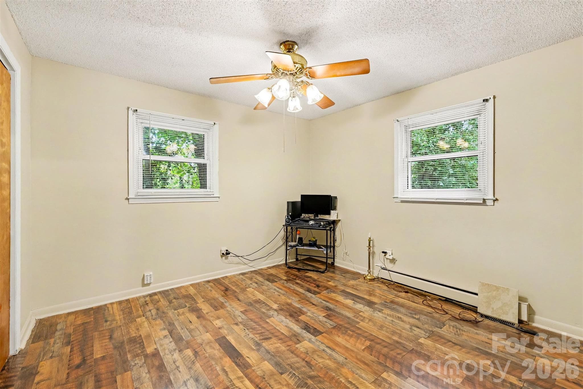Single Family Residence at 393 Carson Drive, Gastonia, photo 15 of 22