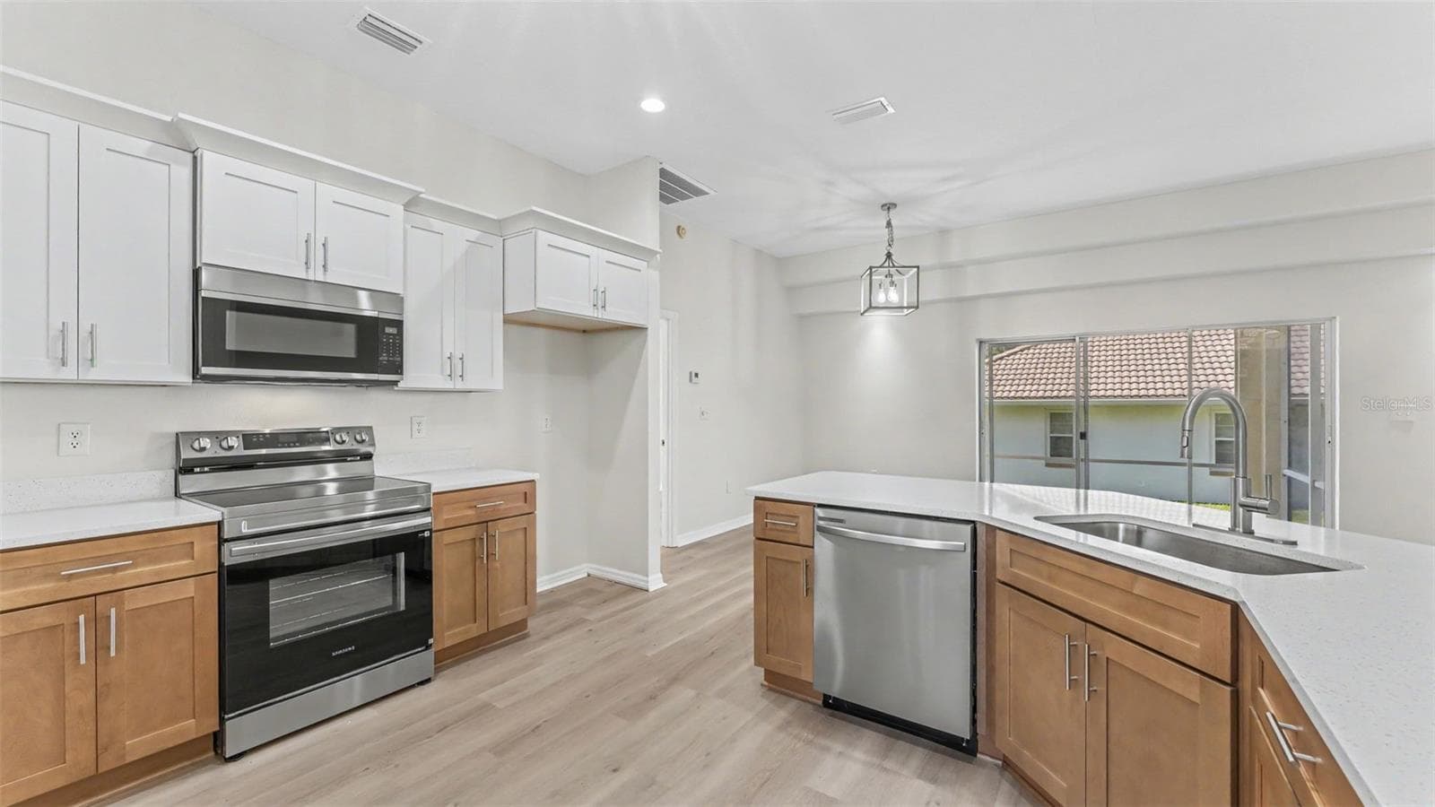 Single Family Residence at 117 HARBOR WAY, AUBURNDALE, photo 34 of 66