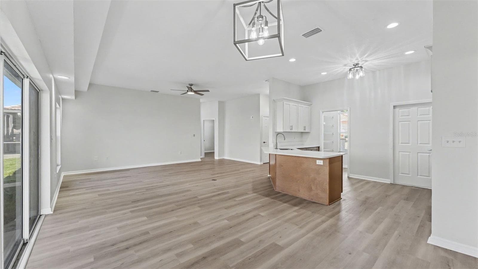 Single Family Residence at 117 HARBOR WAY, AUBURNDALE, photo 36 of 66