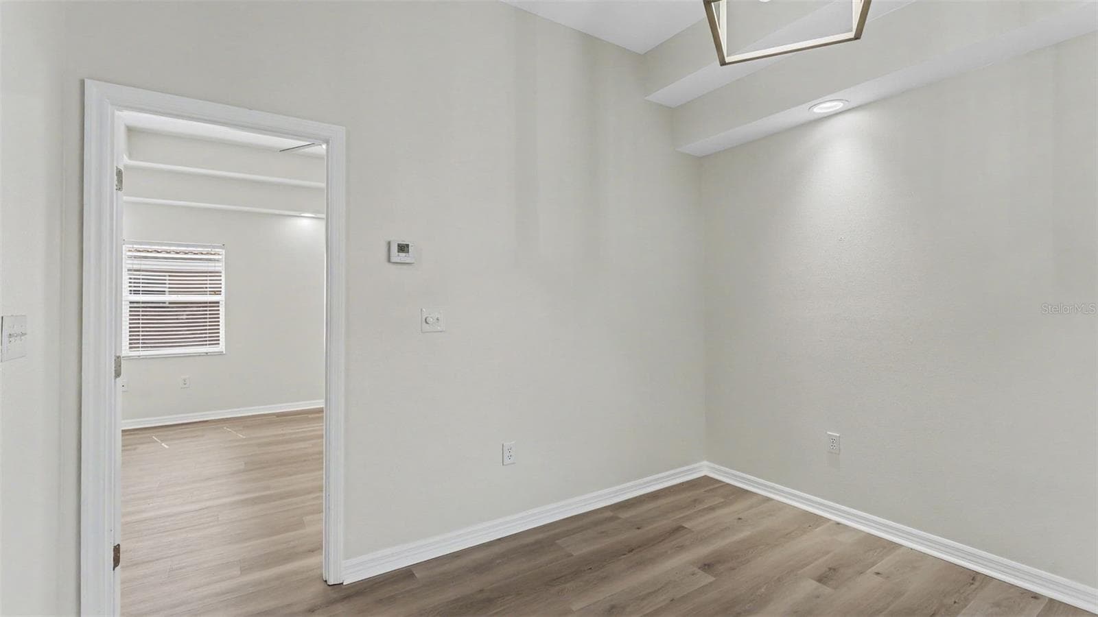 Single Family Residence at 117 HARBOR WAY, AUBURNDALE, photo 38 of 66