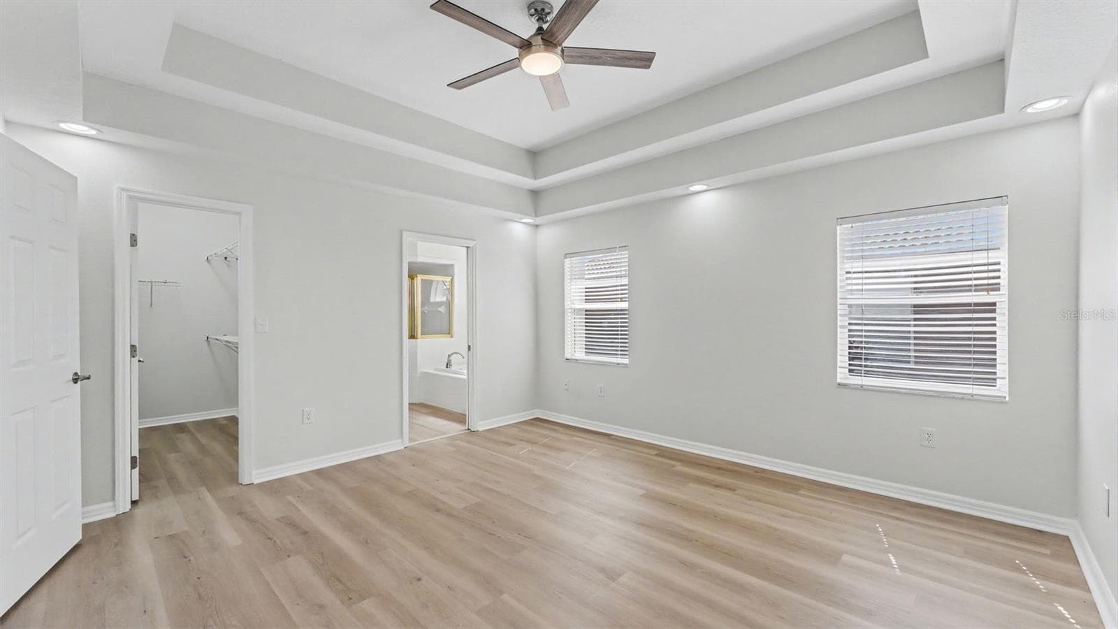 Single Family Residence at 117 HARBOR WAY, AUBURNDALE, photo 42 of 66