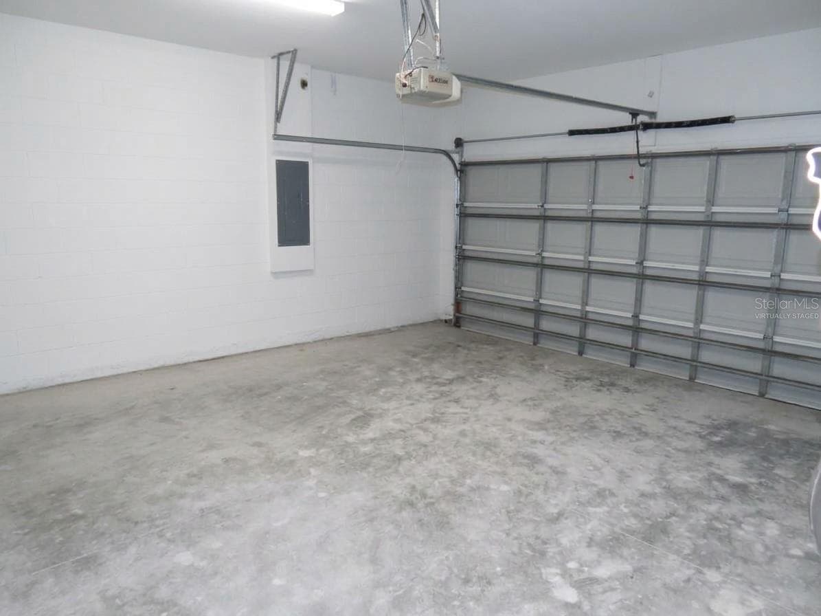 Virtually Staged - 4517 AMERICA ST, ORLANDO