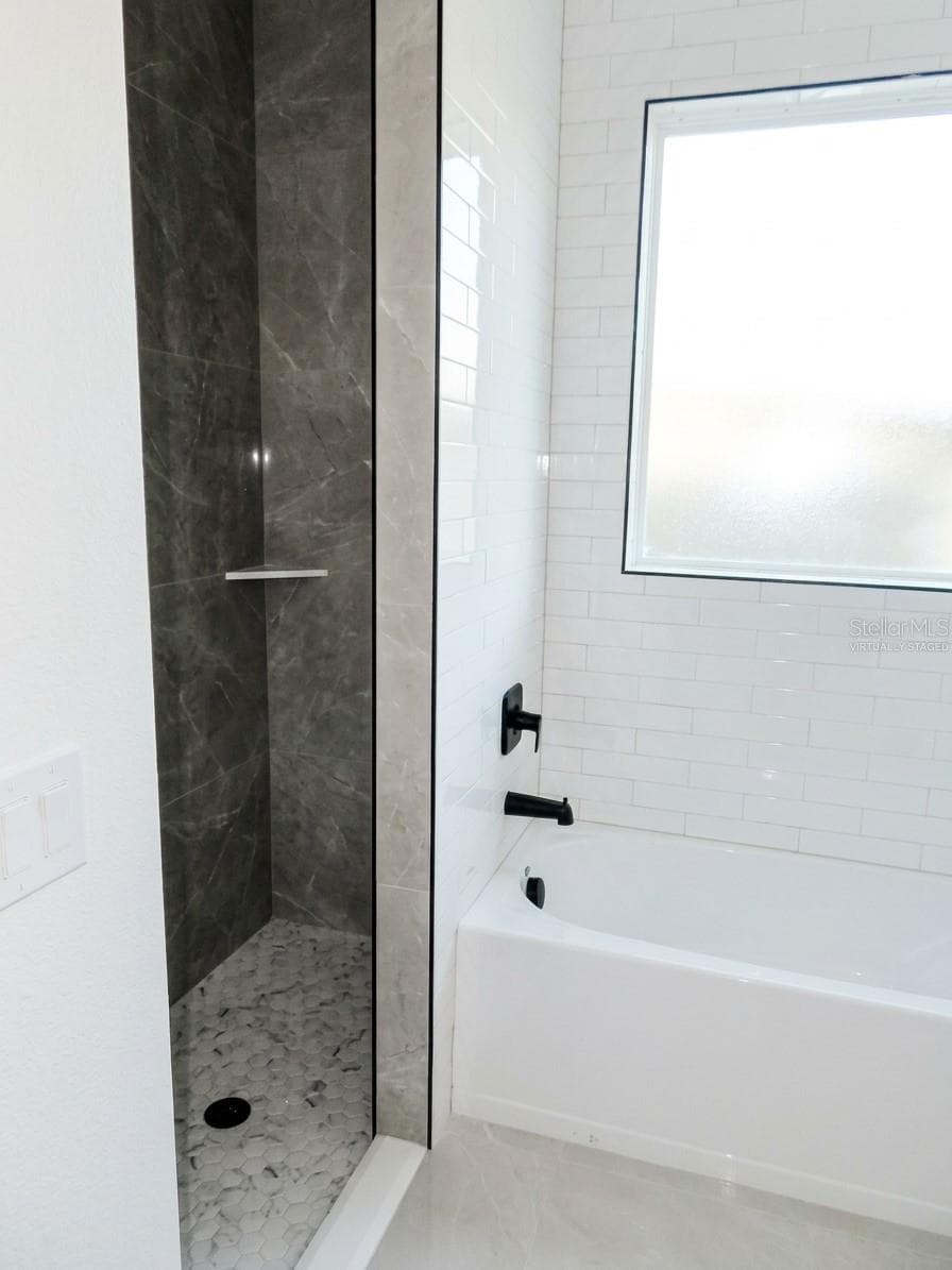 Virtually Staged - 4517 AMERICA ST, ORLANDO