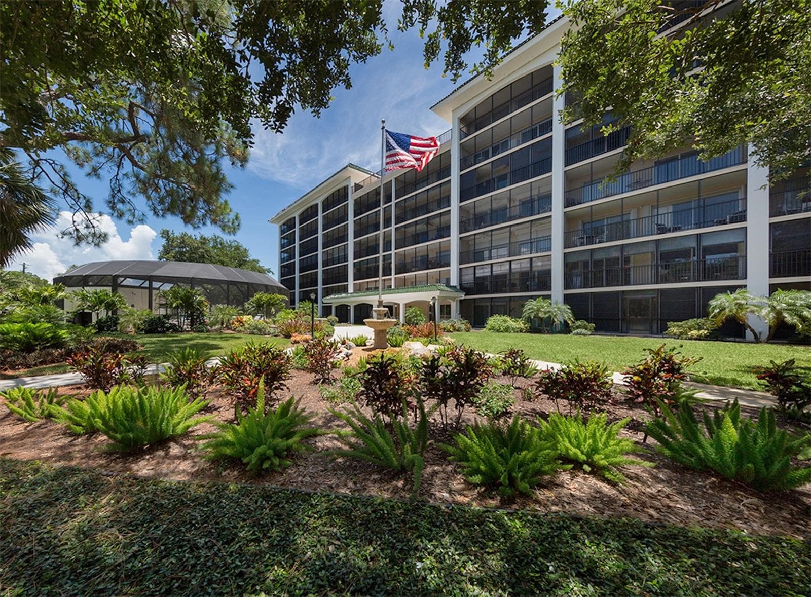 512 W VENICE AVE #607