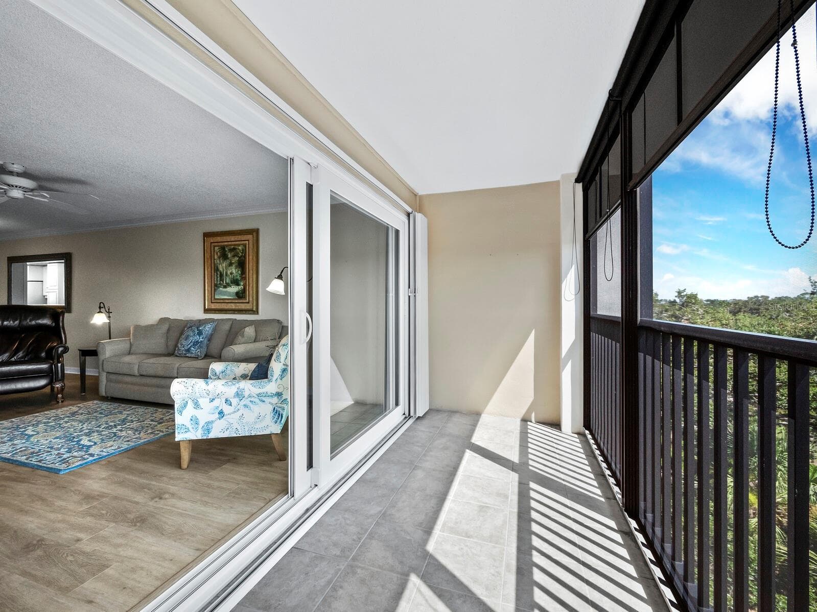 Condominium at 512 W VENICE AVE #607, VENICE, photo 12 of 59