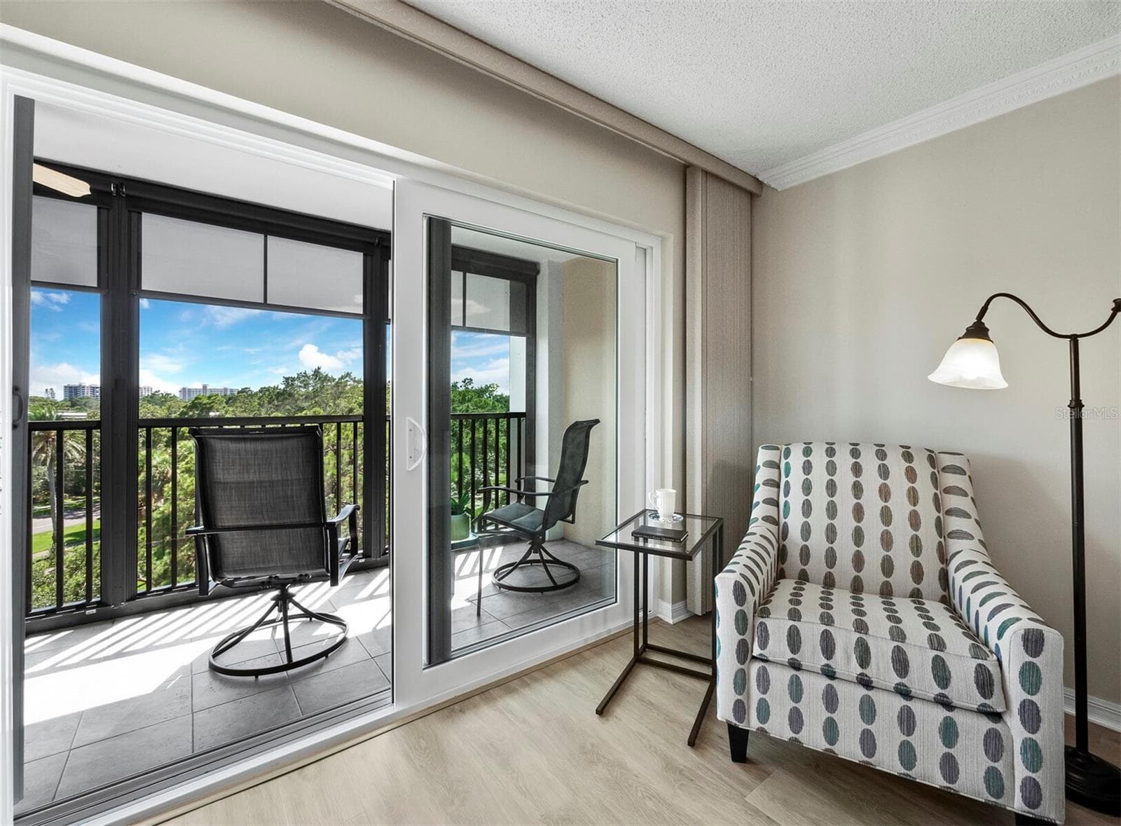 Condominium at 512 W VENICE AVE #607, VENICE, photo 14 of 59