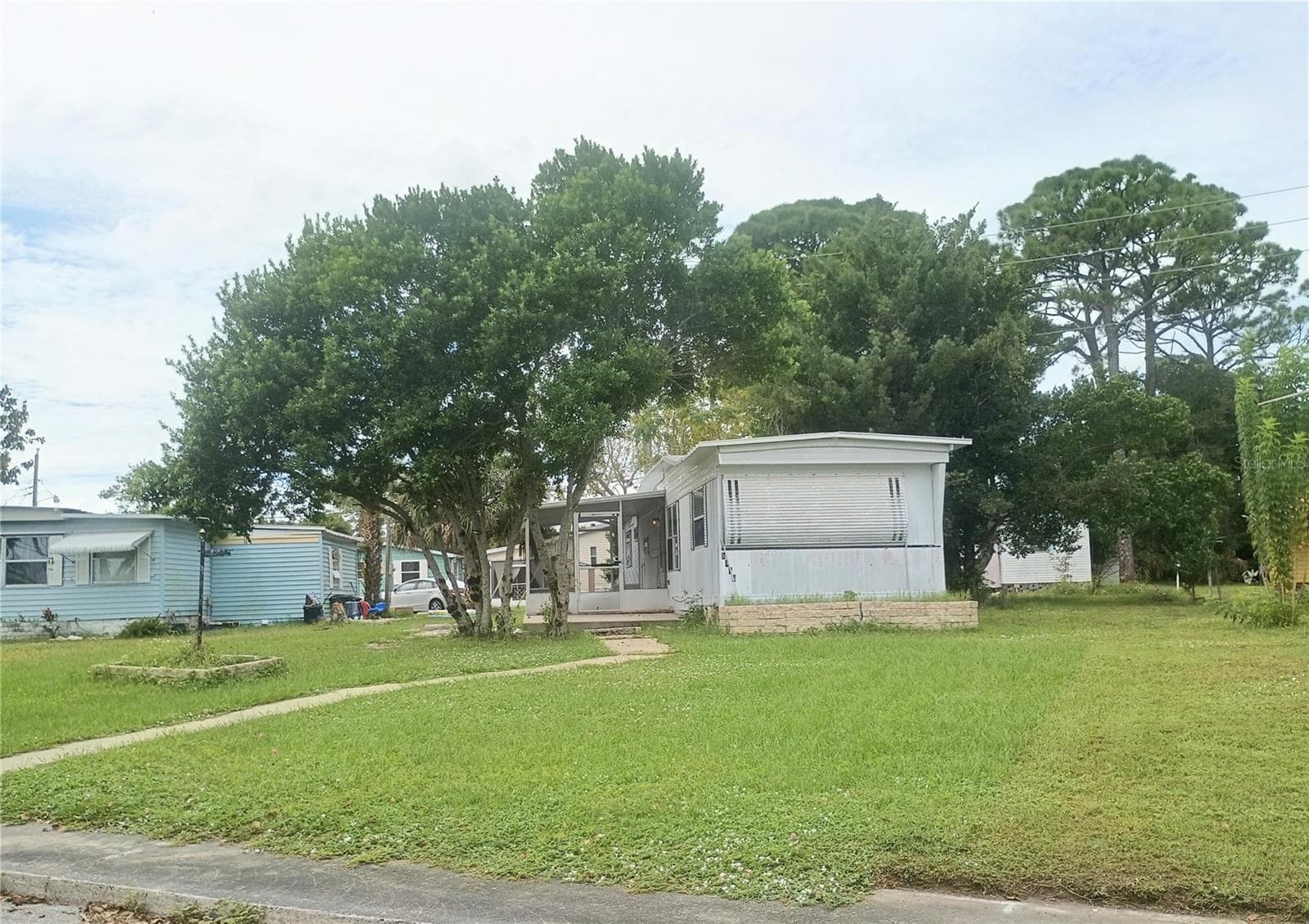 5410 TAYLOR AVE