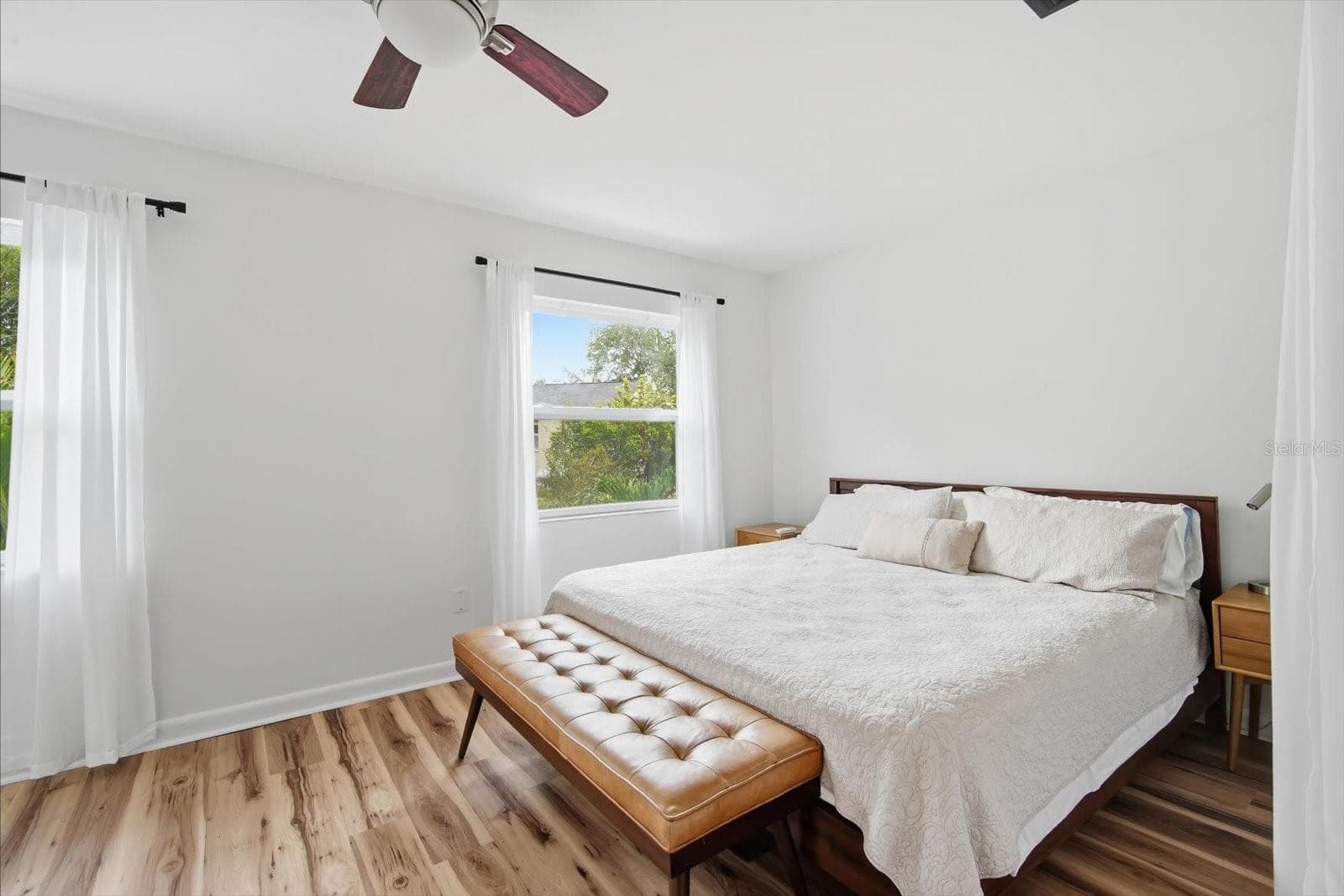 Primary En Suite - 104 CHESAPEAKE AVE #C6, TAMPA