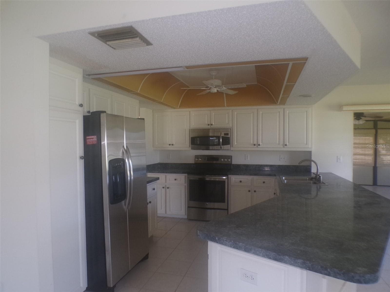 Single Family Residence at 2490 ENGLEWOOD RD, ENGLEWOOD, photo 2 of 24