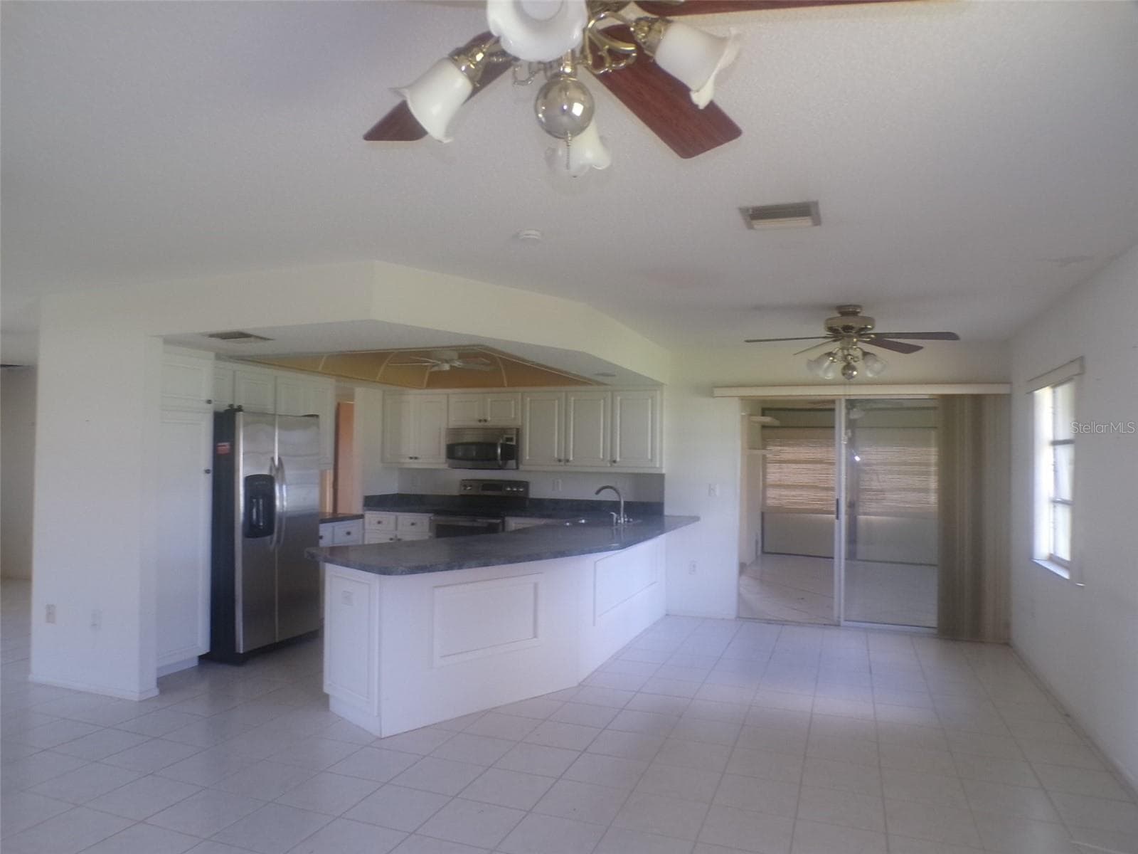 Single Family Residence at 2490 ENGLEWOOD RD, ENGLEWOOD, photo 3 of 24