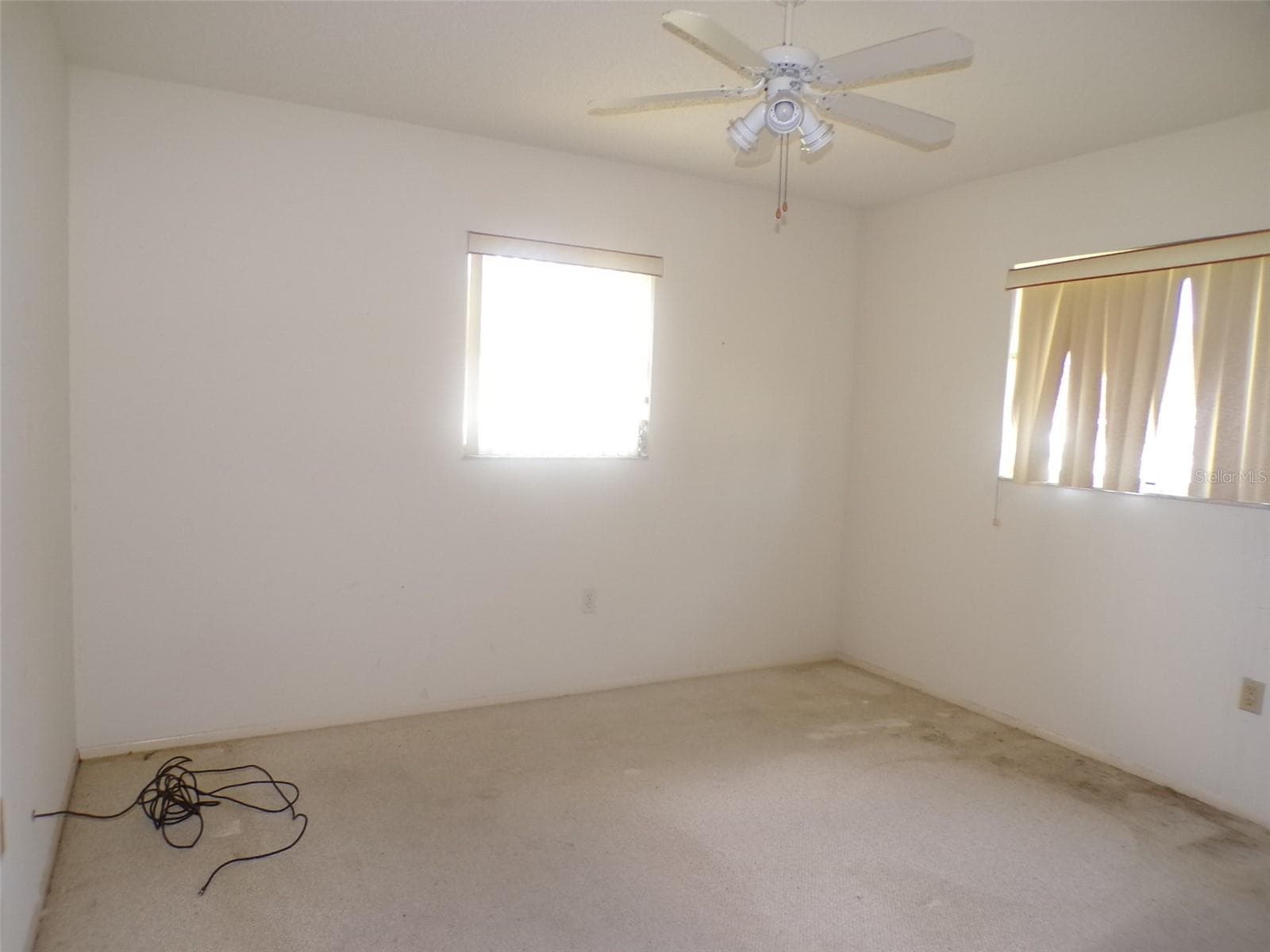 Single Family Residence at 2490 ENGLEWOOD RD, ENGLEWOOD, photo 11 of 24