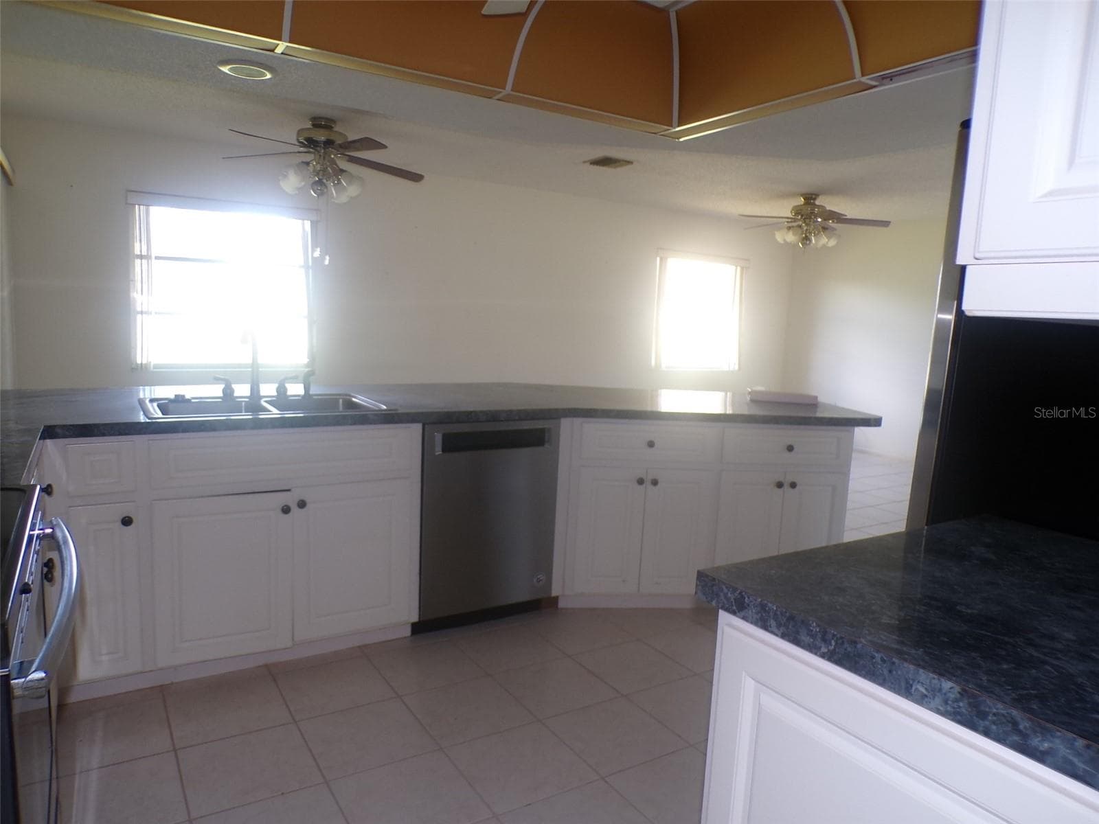 Single Family Residence at 2490 ENGLEWOOD RD, ENGLEWOOD, photo 13 of 24