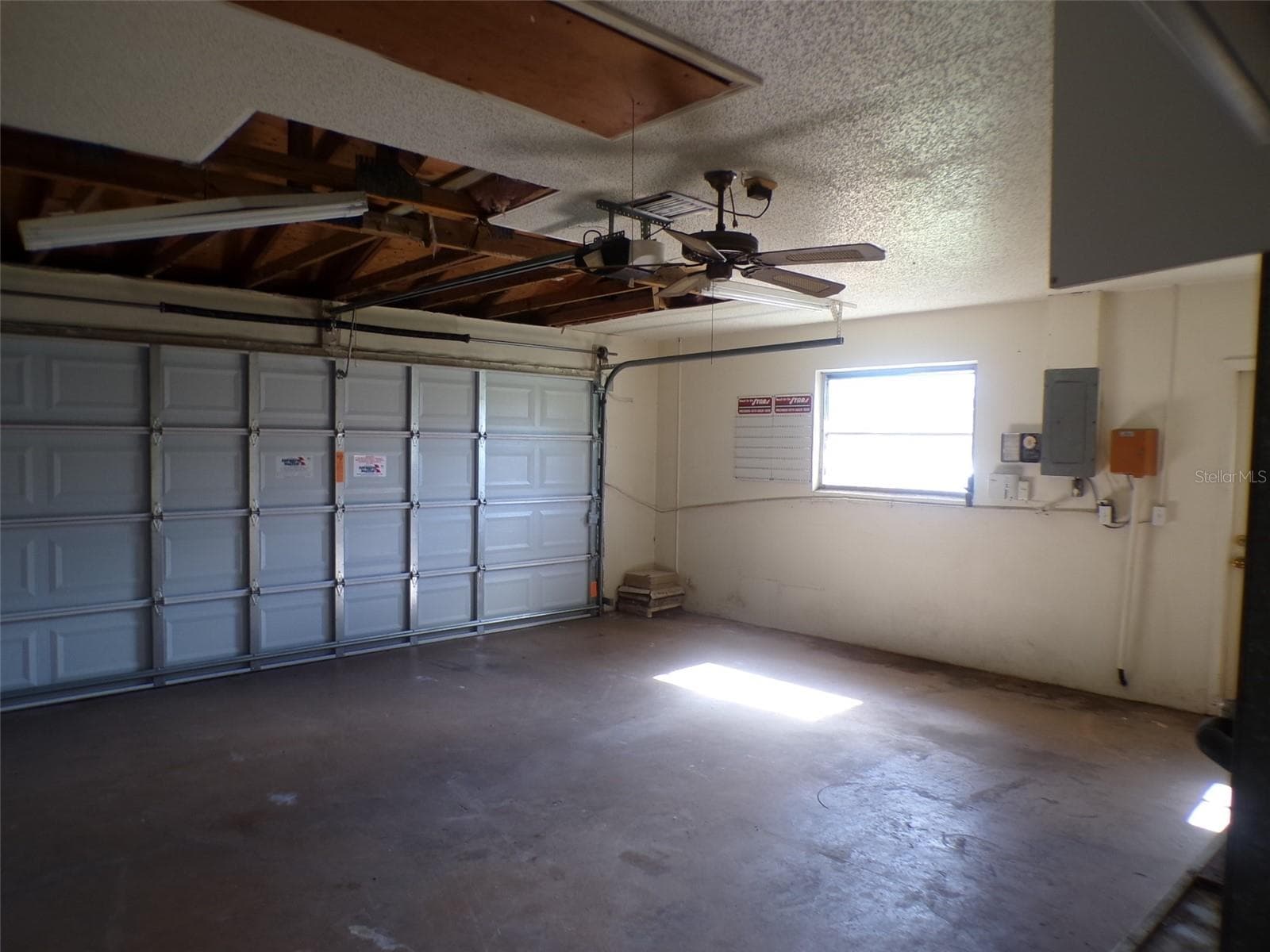 Single Family Residence at 2490 ENGLEWOOD RD, ENGLEWOOD, photo 18 of 24