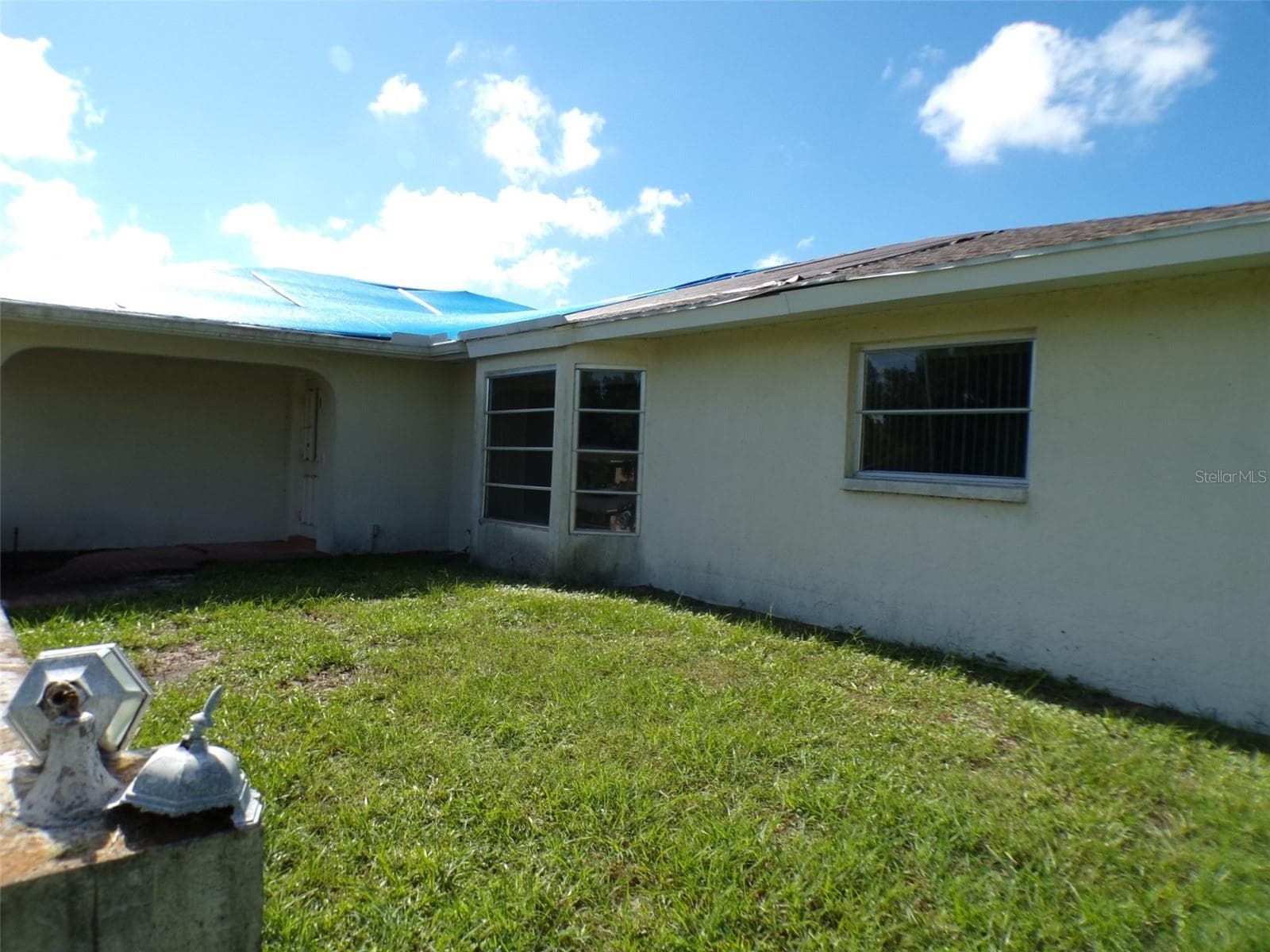 Single Family Residence at 2490 ENGLEWOOD RD, ENGLEWOOD, photo 24 of 24