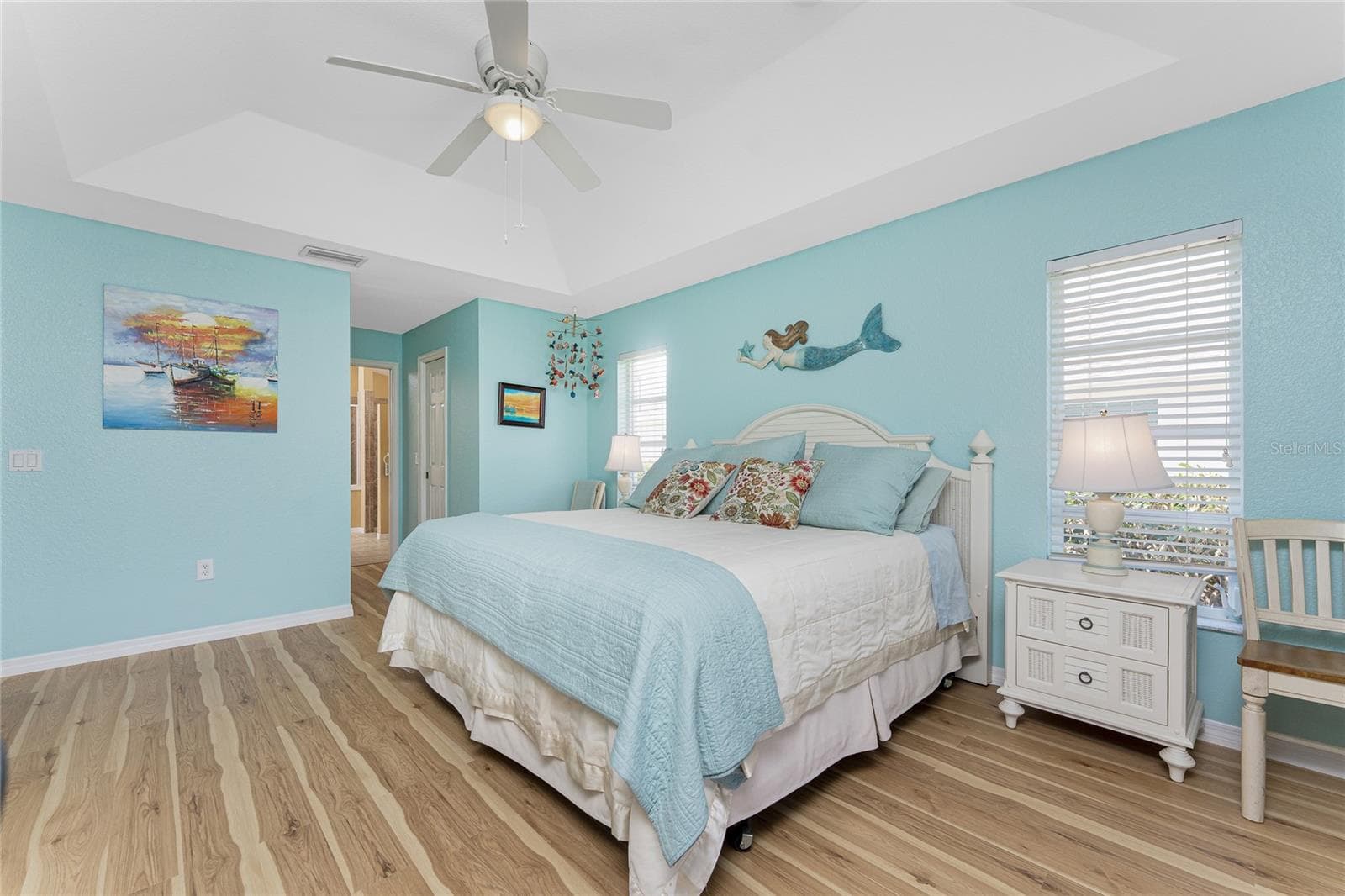 Single Family Residence at 12 SPORTSMAN TER, ROTONDA WEST, photo 24 of 68