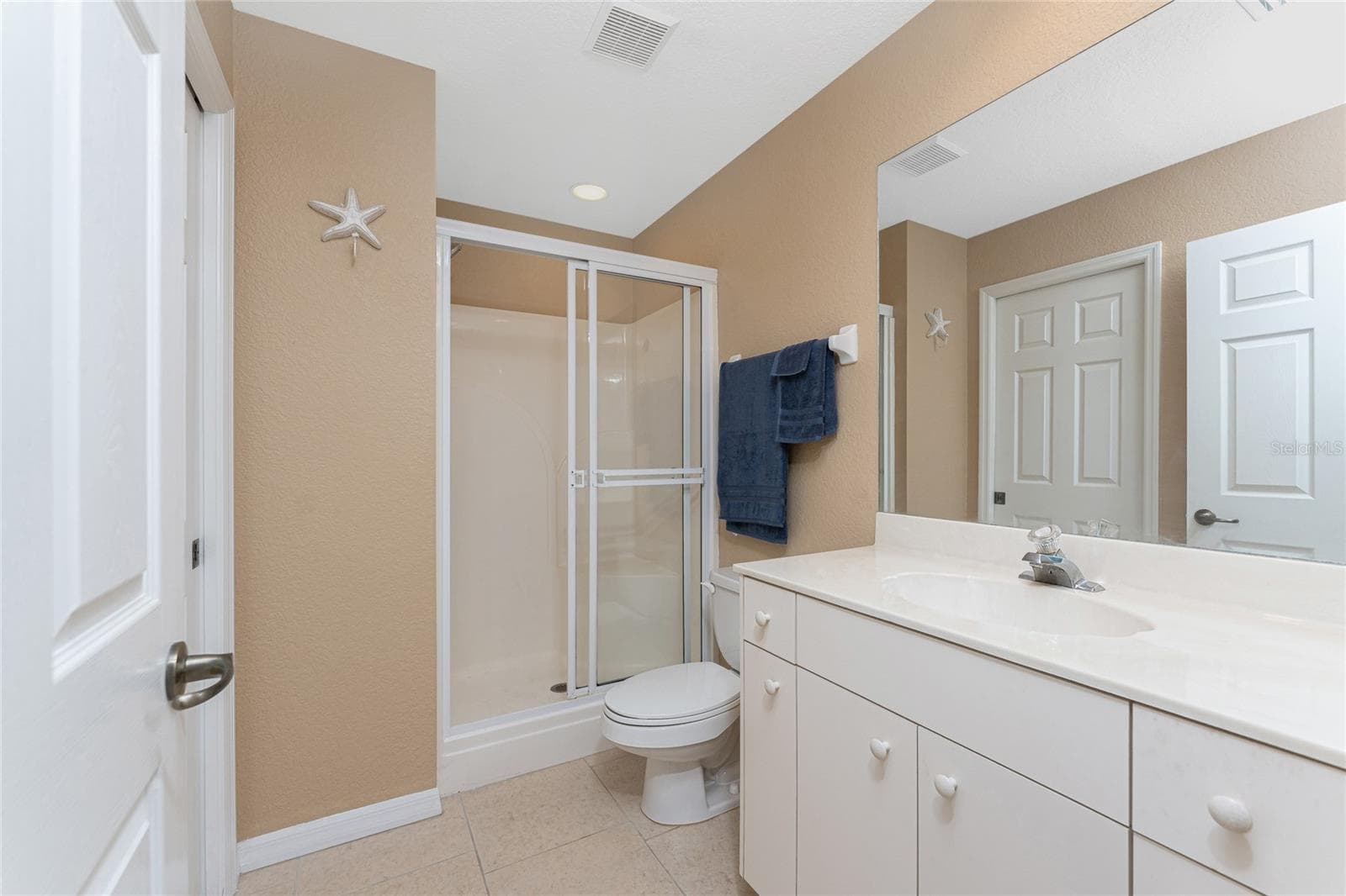 Single Family Residence at 12 SPORTSMAN TER, ROTONDA WEST, photo 31 of 68
