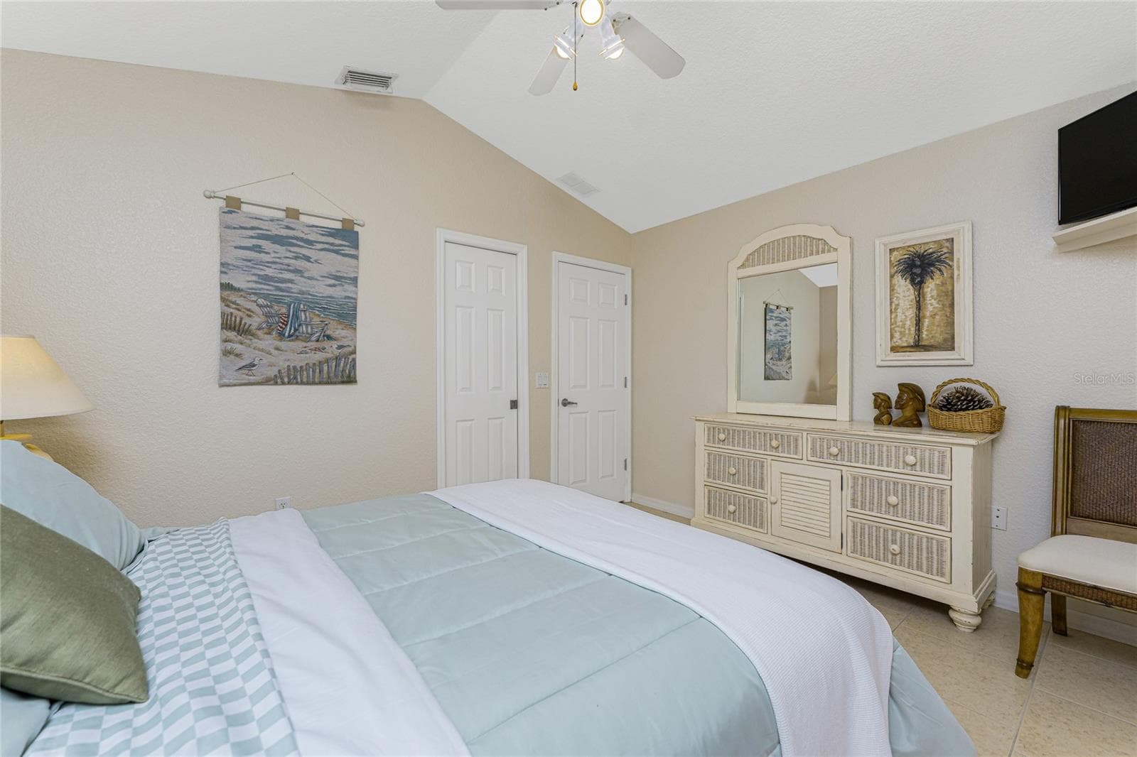 Single Family Residence at 12 SPORTSMAN TER, ROTONDA WEST, photo 36 of 68