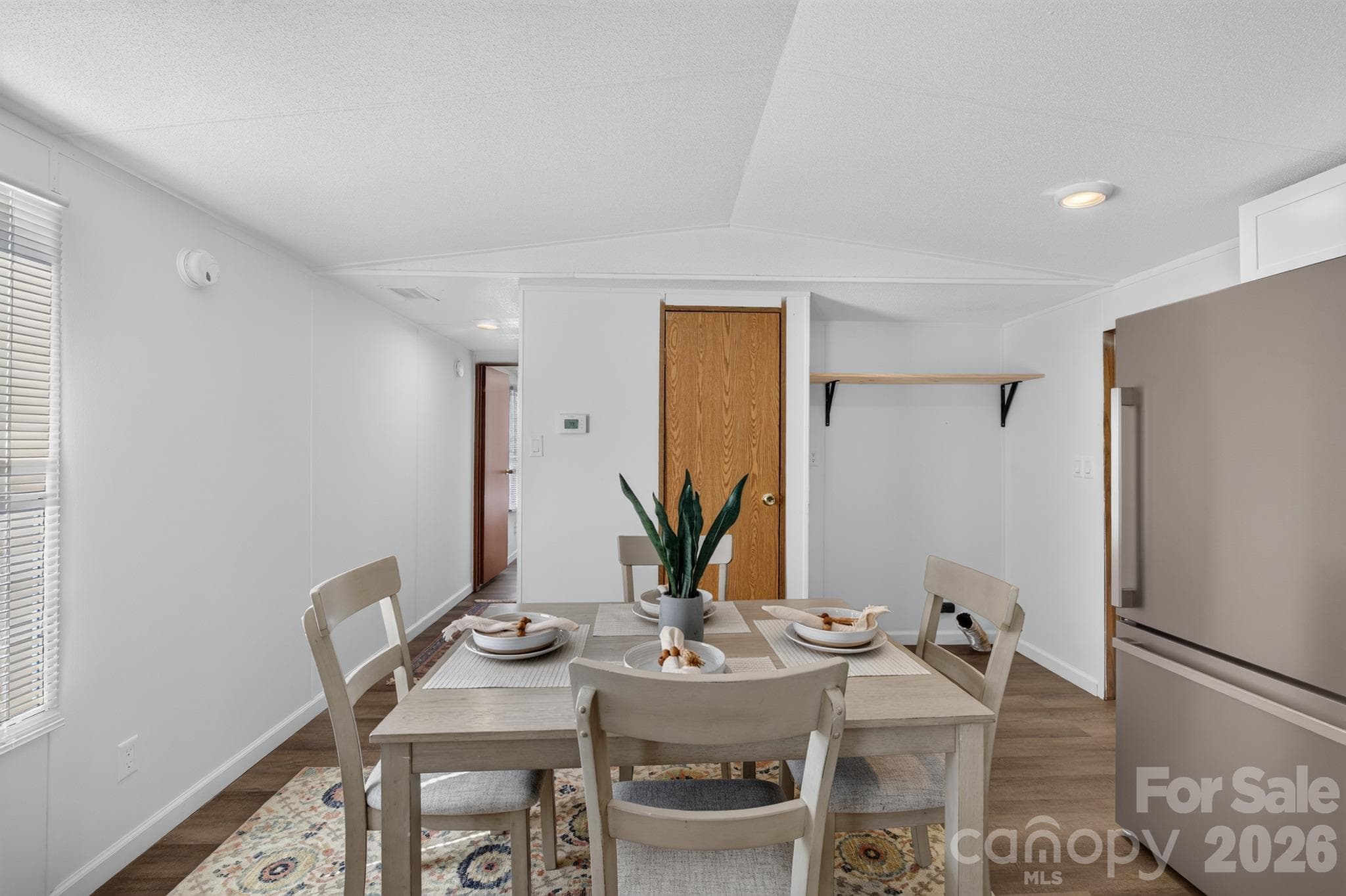 Single Family Residence at 1504 Dulatown Road, Lenoir, photo 11 of 30