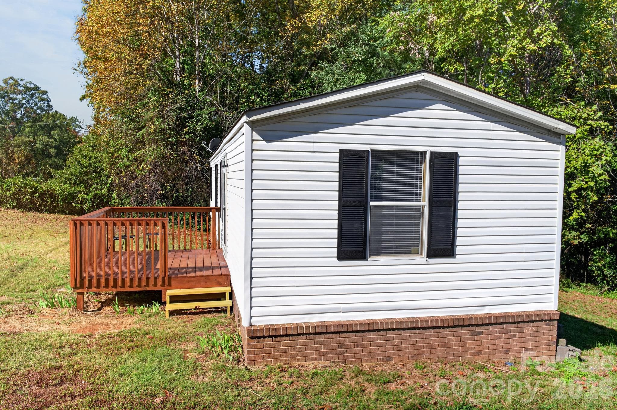 Single Family Residence at 1504 Dulatown Road, Lenoir, photo 24 of 30