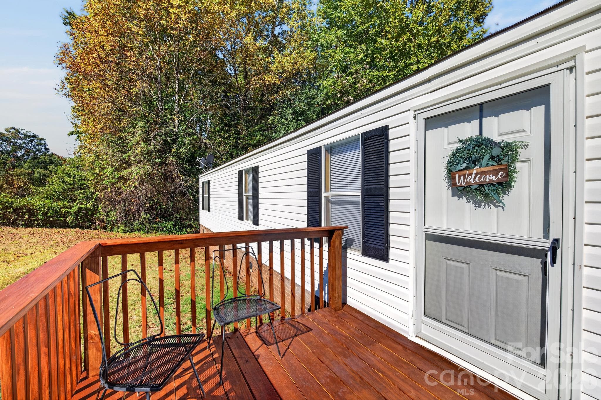 Single Family Residence at 1504 Dulatown Road, Lenoir, photo 25 of 30