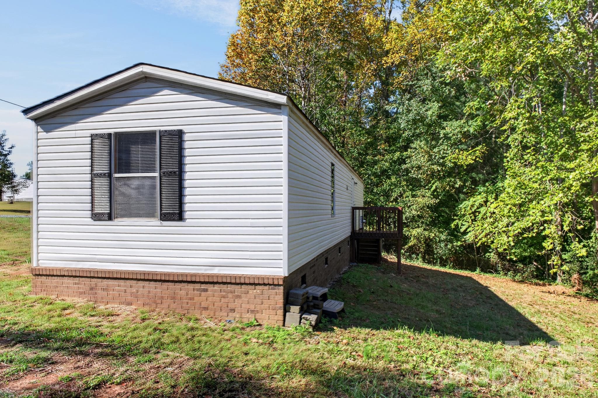 Single Family Residence at 1504 Dulatown Road, Lenoir, photo 26 of 30