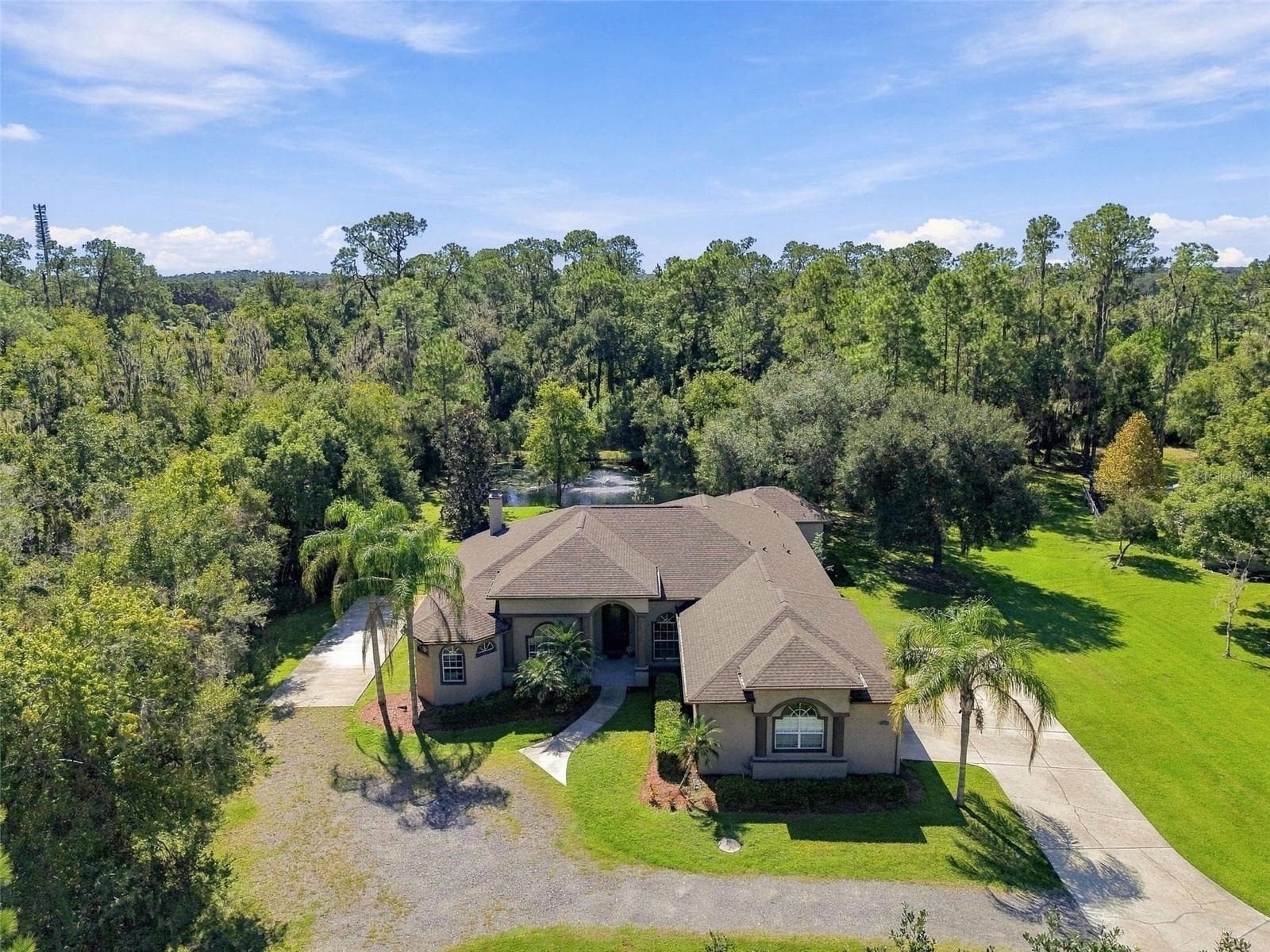 13887 GAVIN RD