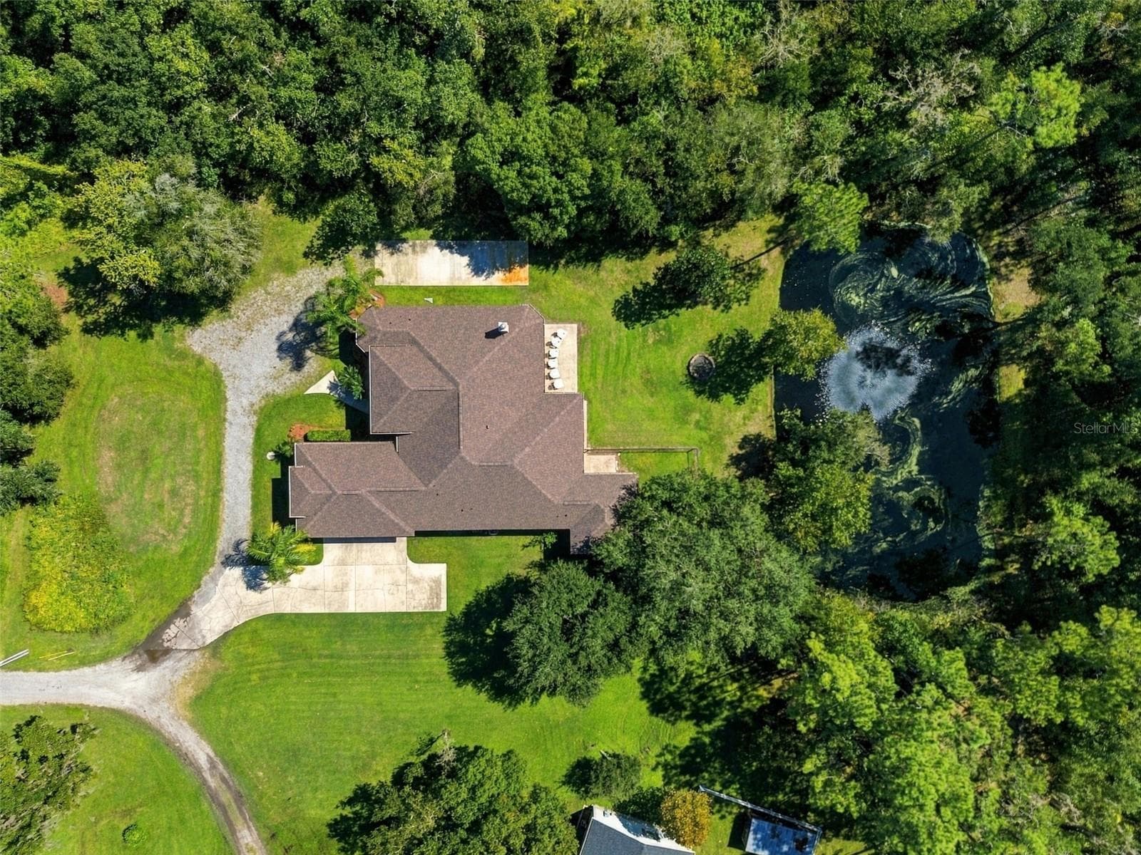 Single Family Residence at 13887 GAVIN RD, DOVER, photo 2 of 96