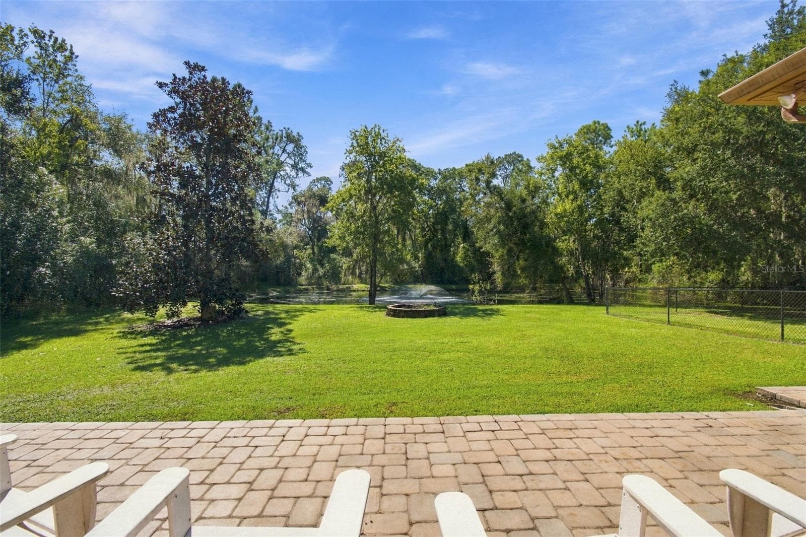 Single Family Residence at 13887 GAVIN RD, DOVER, photo 5 of 96